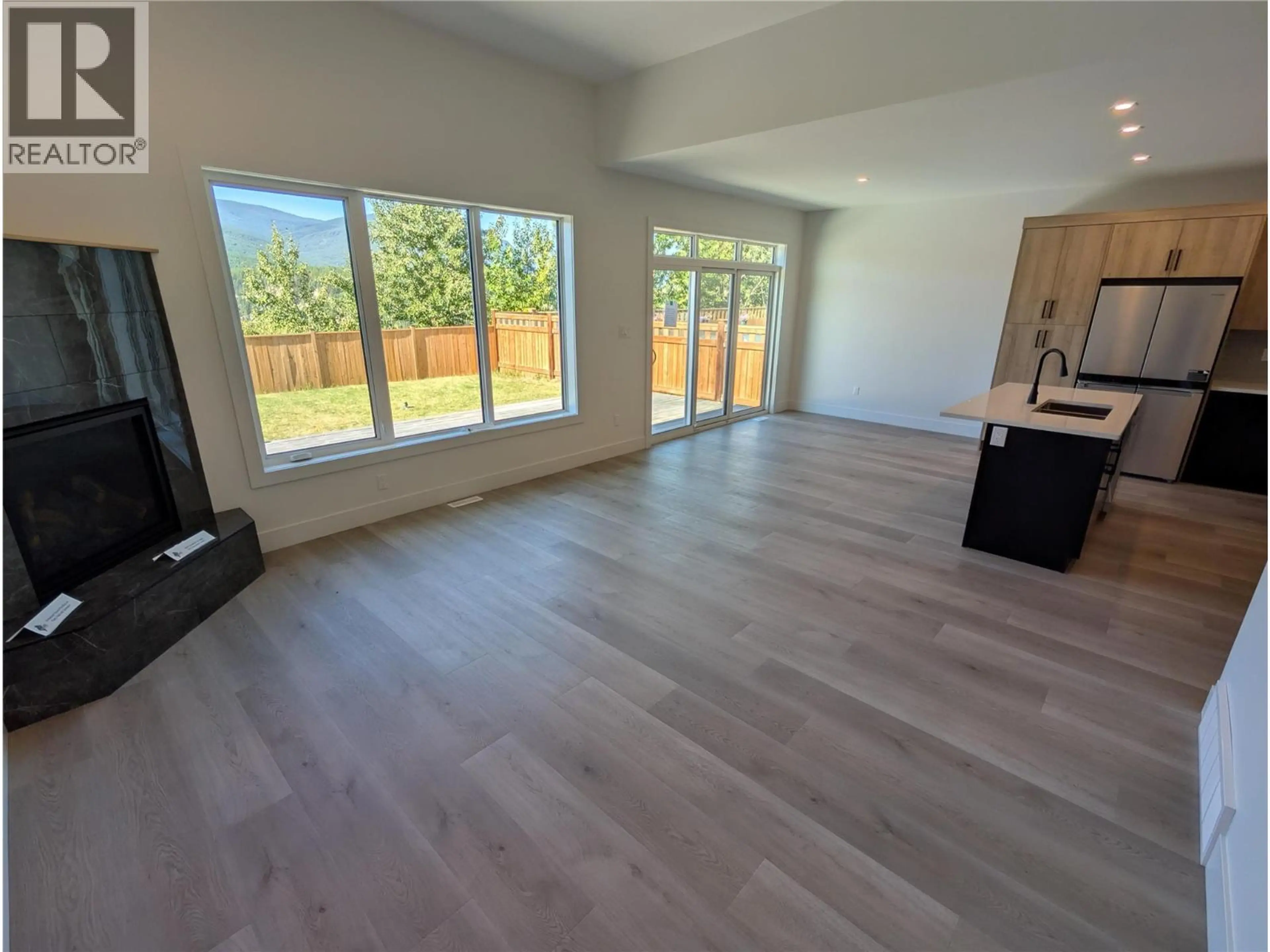 Property at 739 ST MARY RIVER DRIVE, Kimberley, BC