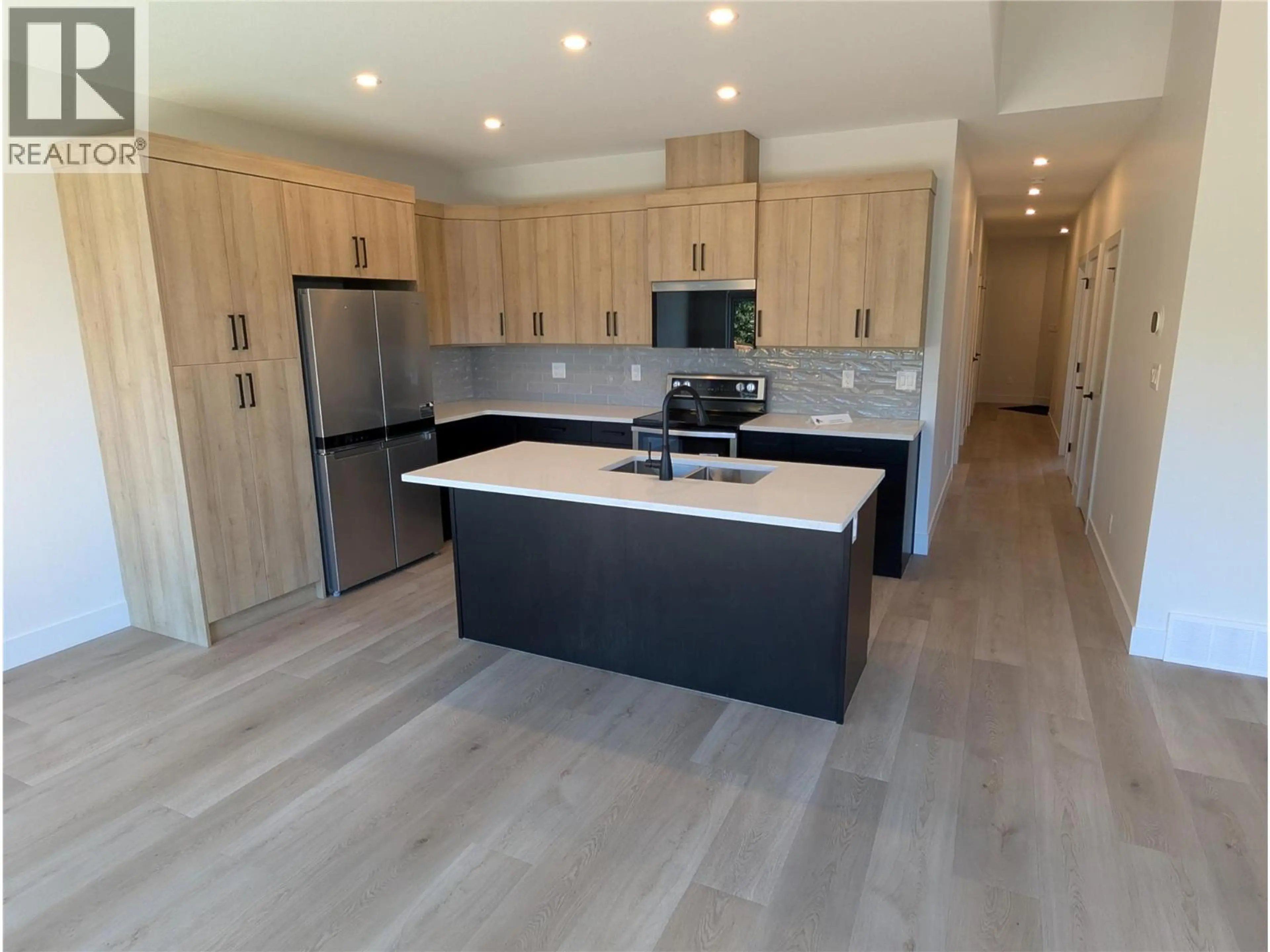 Property at 739 ST MARY RIVER DRIVE, Kimberley, BC