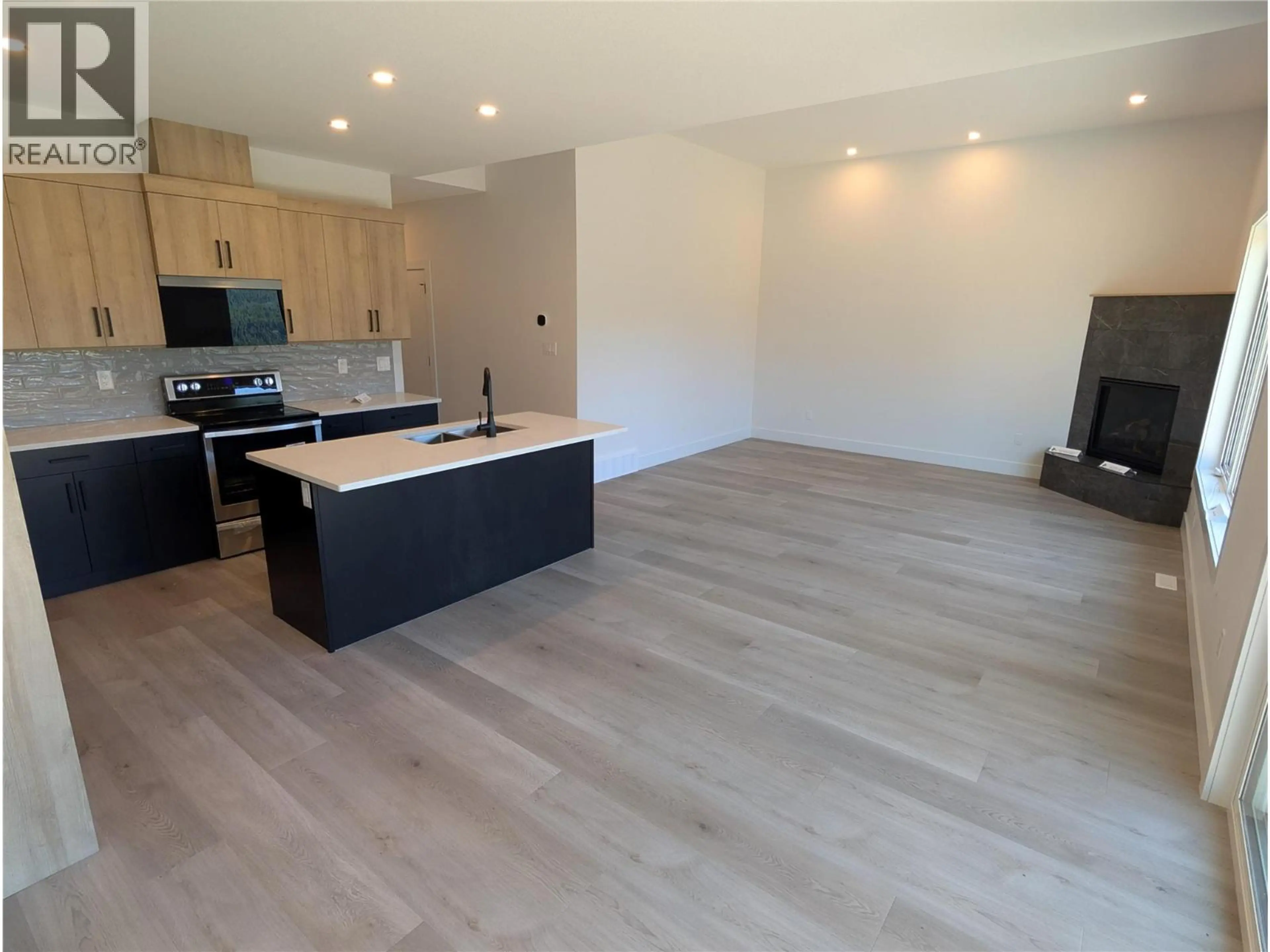 Property at 739 ST MARY RIVER DRIVE, Kimberley, BC