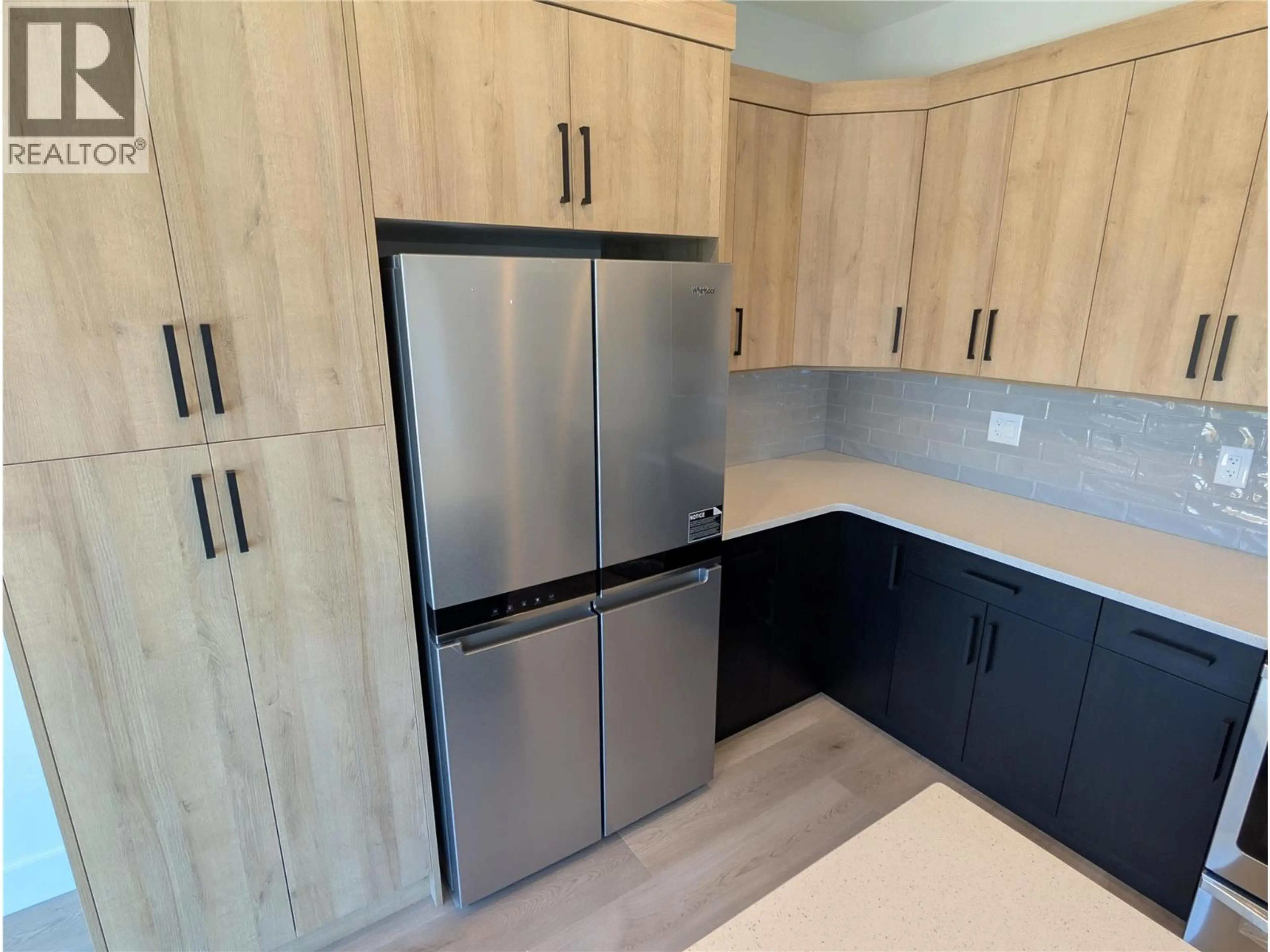 Property at 739 ST MARY RIVER DRIVE, Kimberley, BC