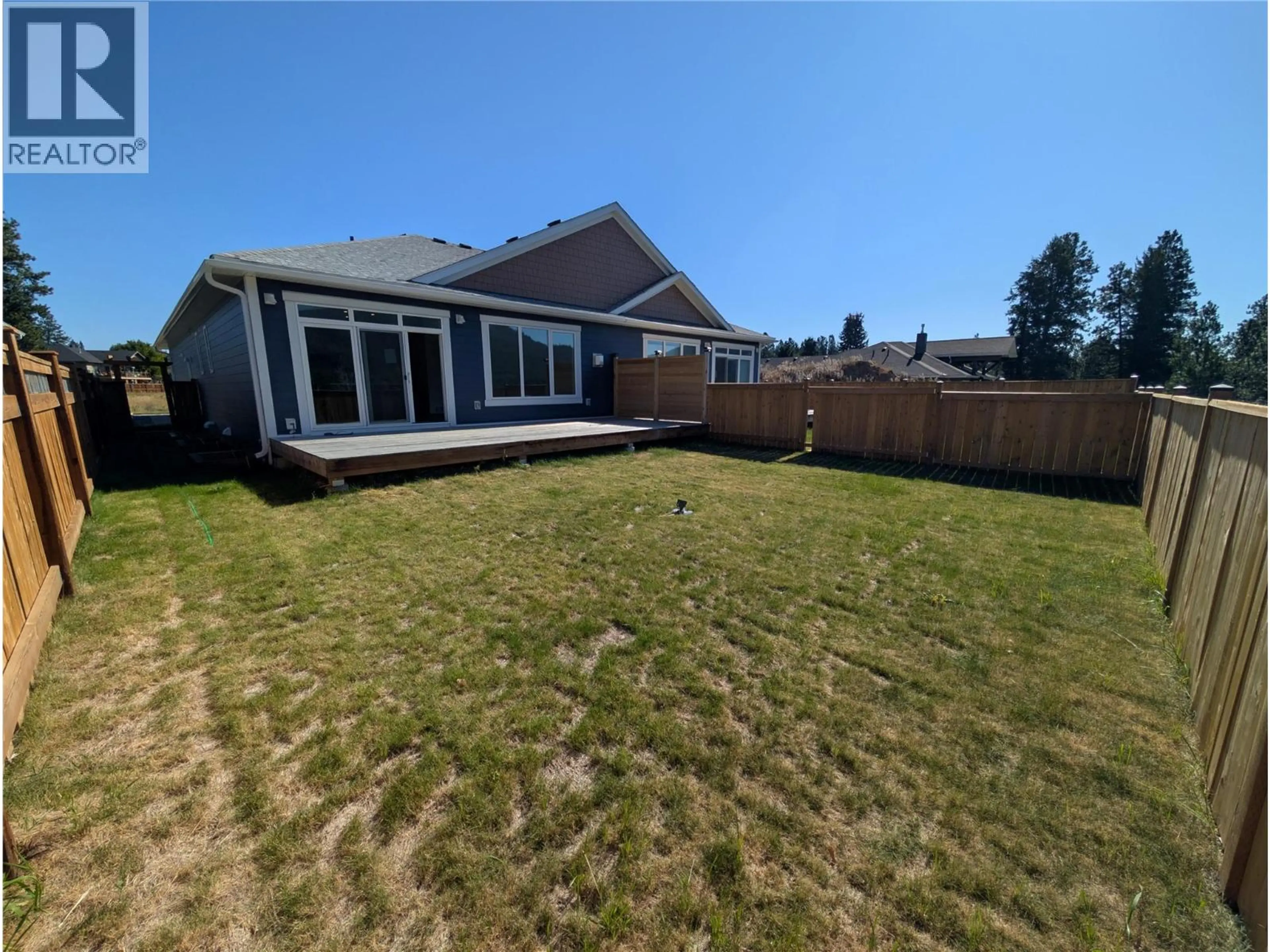Property at 739 ST MARY RIVER DRIVE, Kimberley, BC