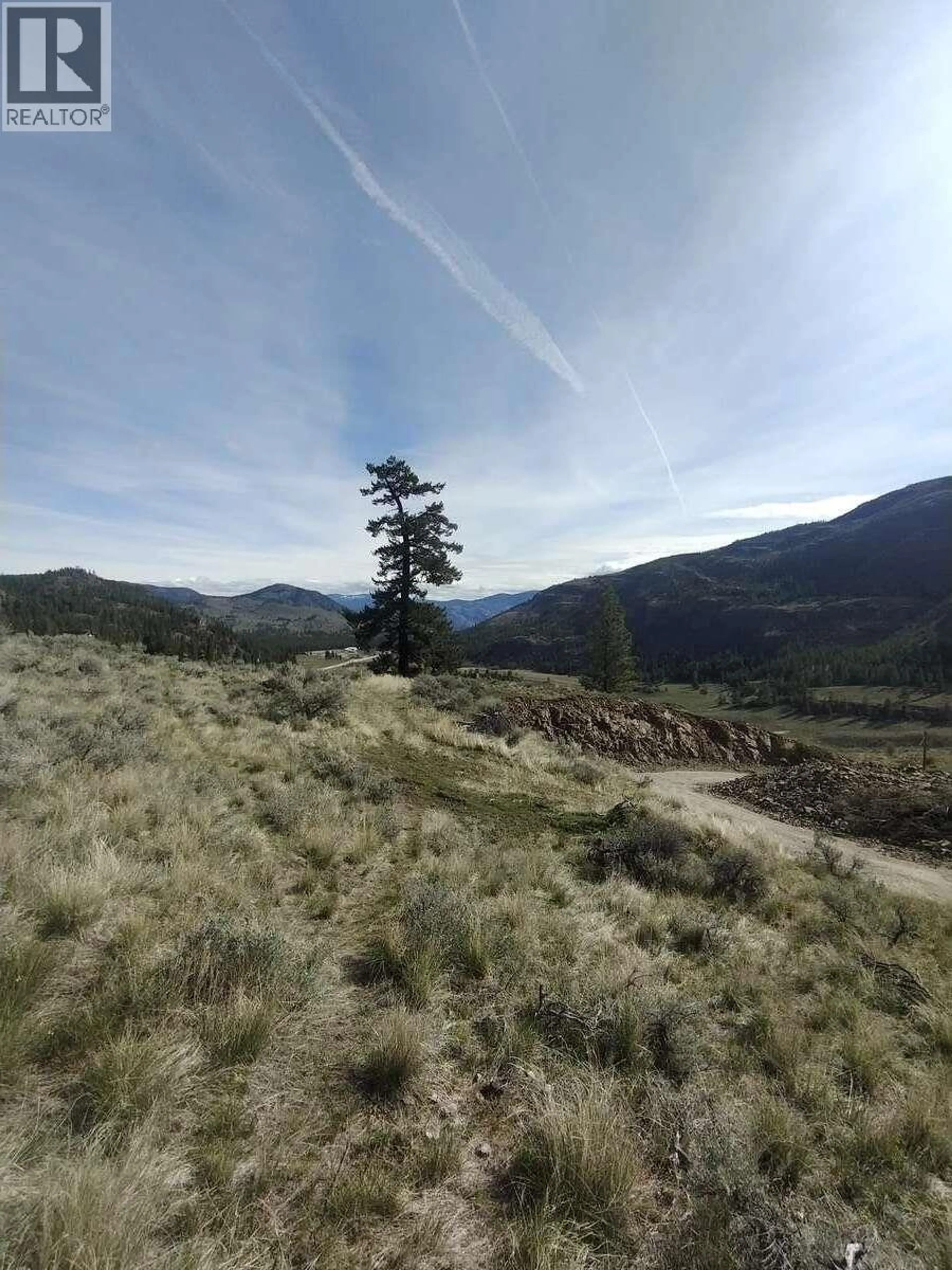 184 RESOLUTE ROAD - Image 15