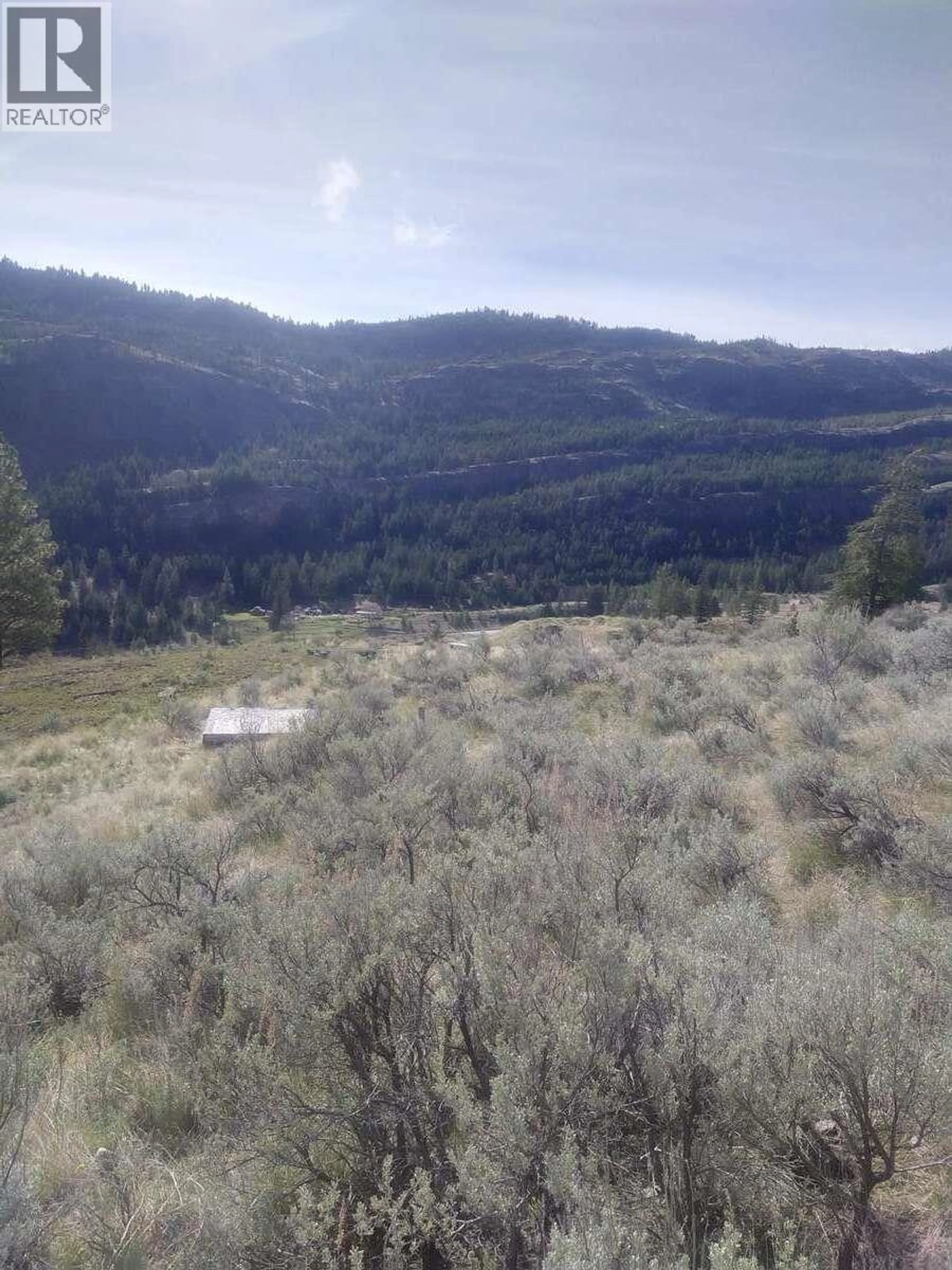 184 RESOLUTE ROAD - Image 19