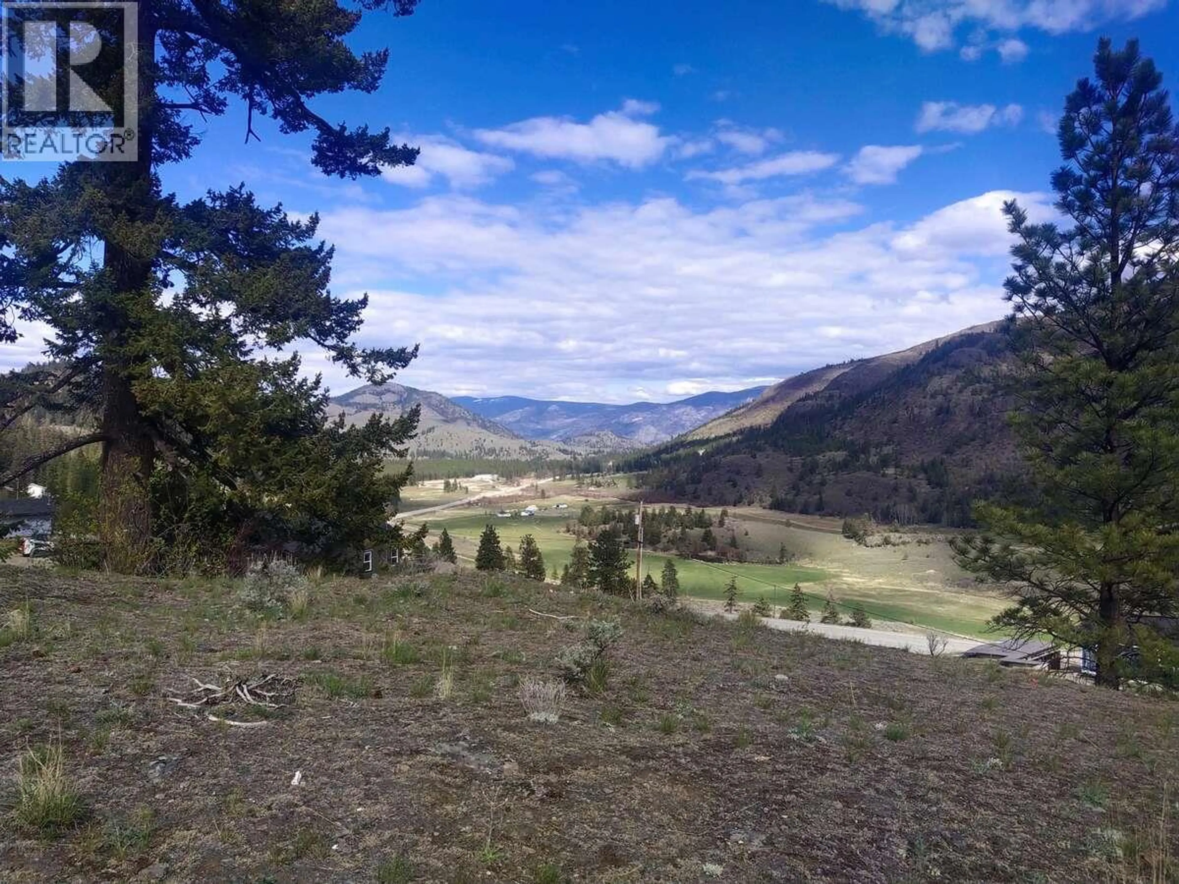 184 RESOLUTE ROAD - Image 1