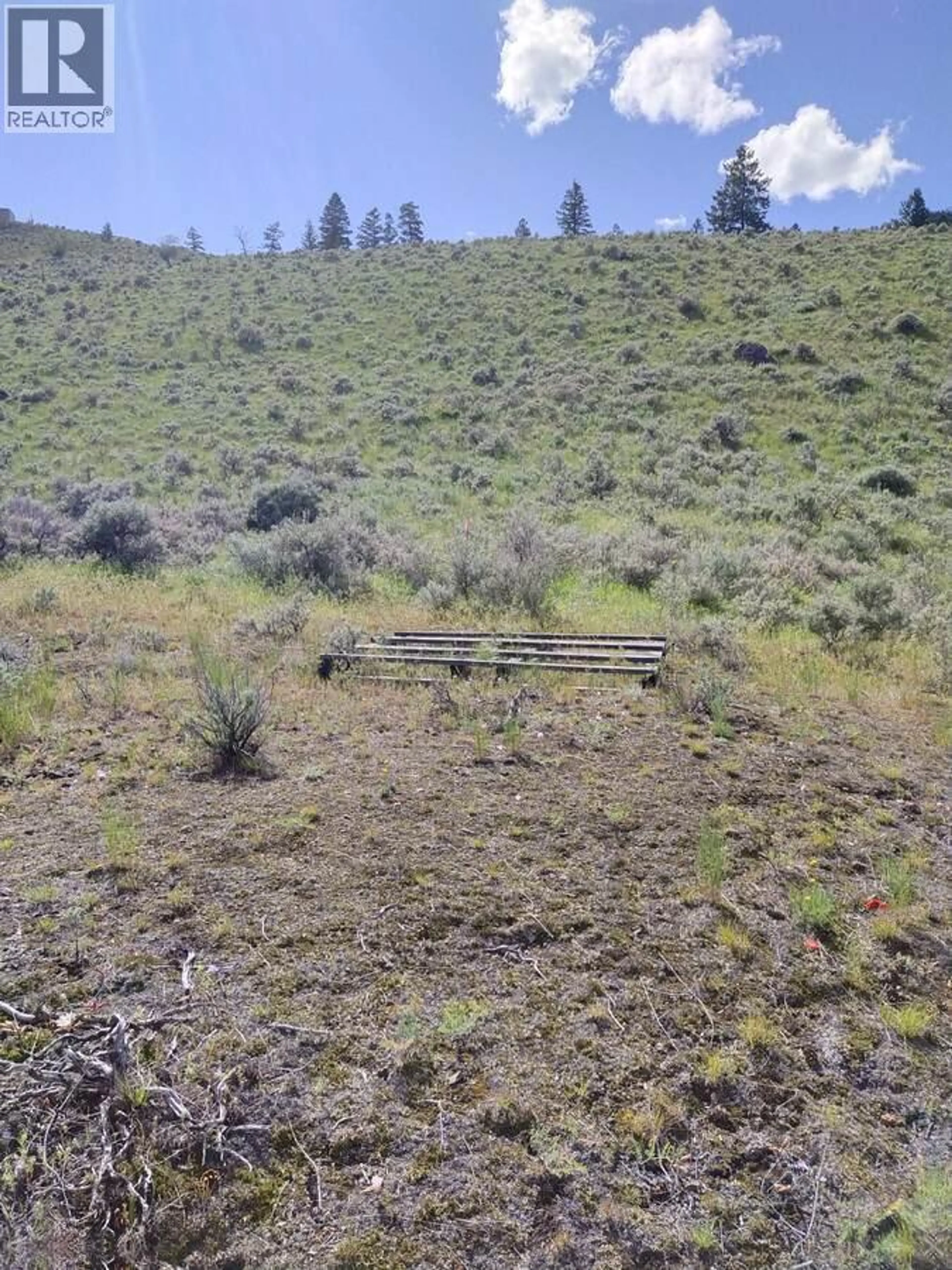 184 RESOLUTE ROAD - Image 10