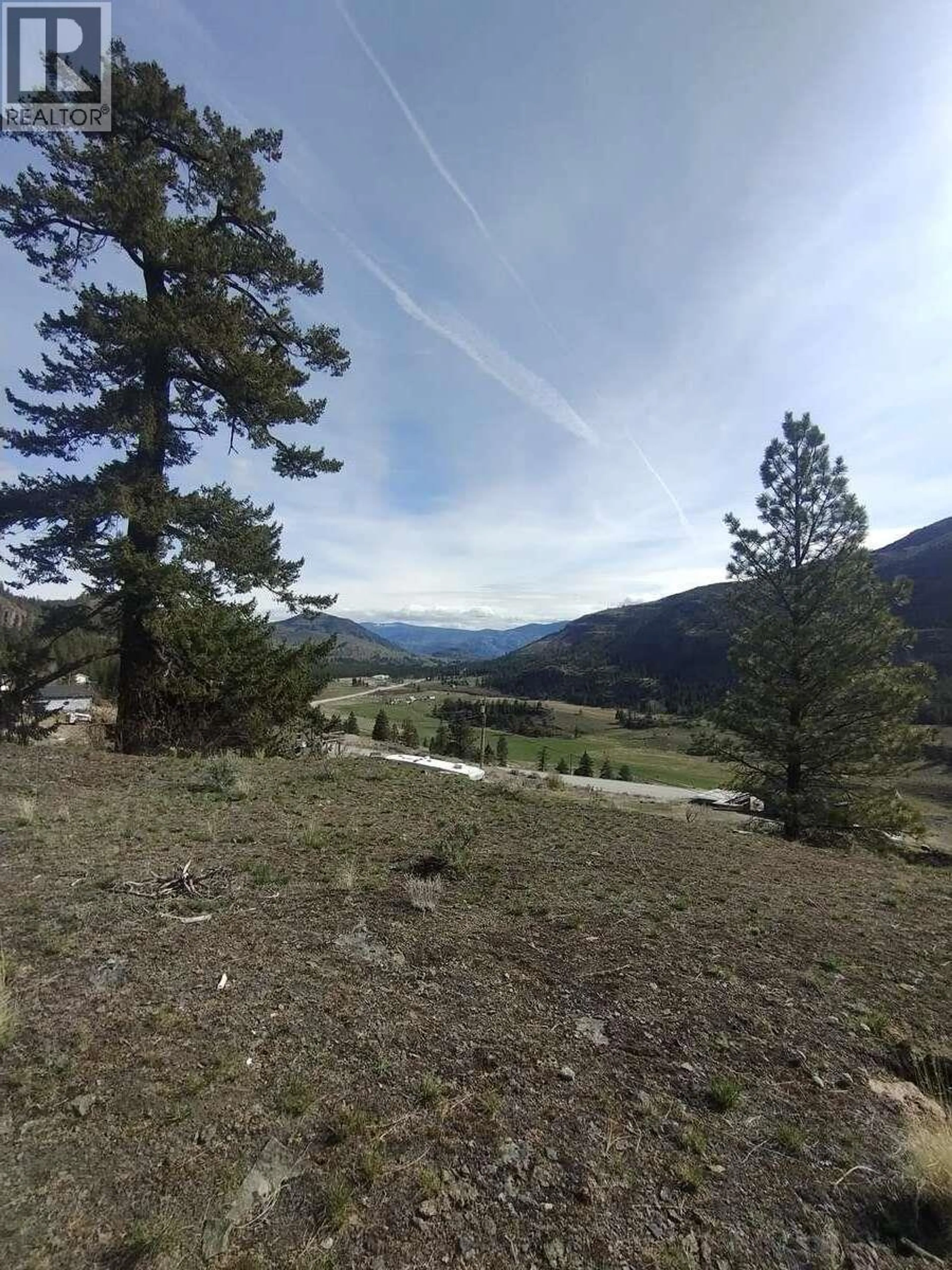 184 RESOLUTE ROAD - Image 7