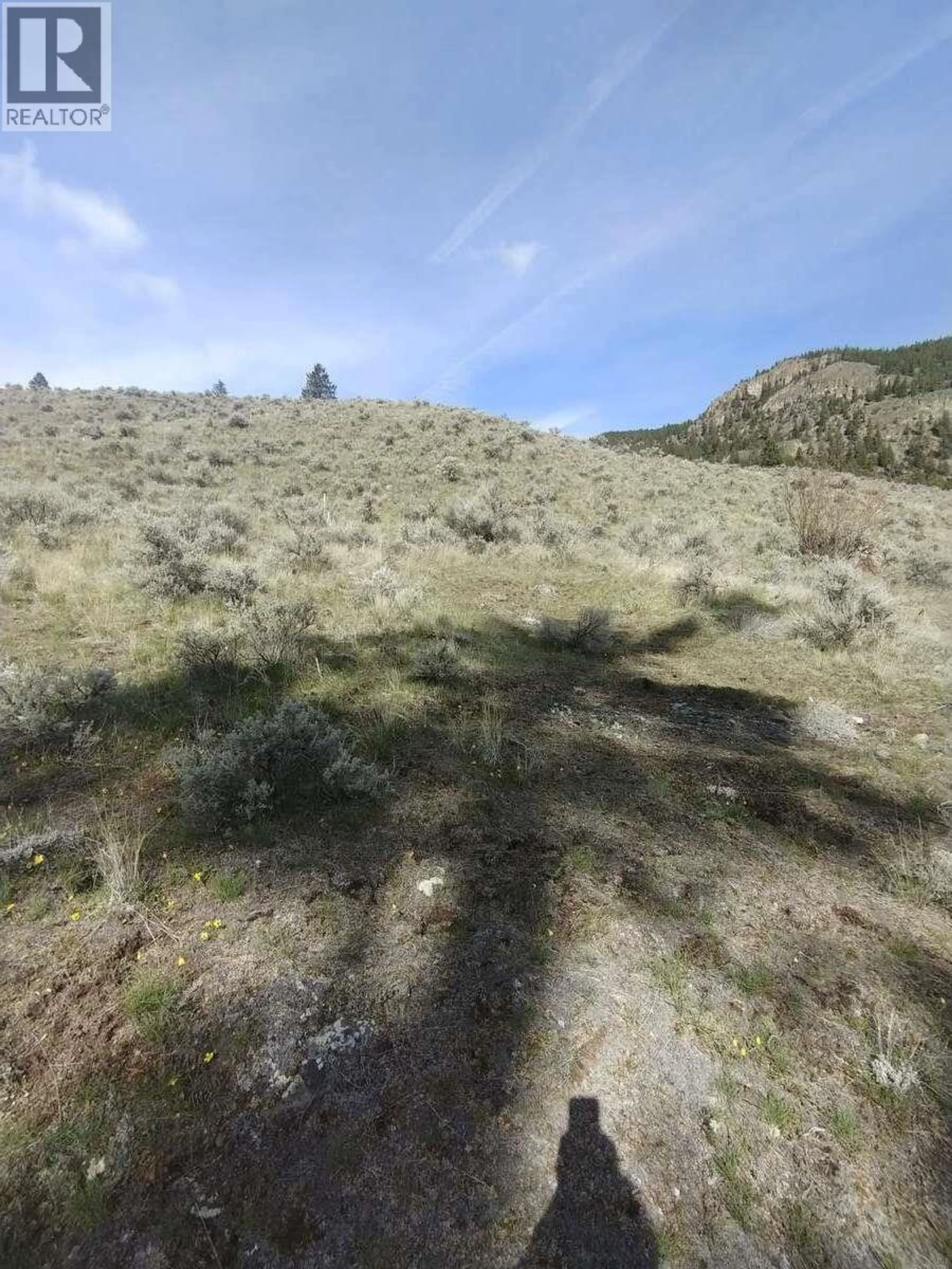 184 RESOLUTE ROAD - Image 17