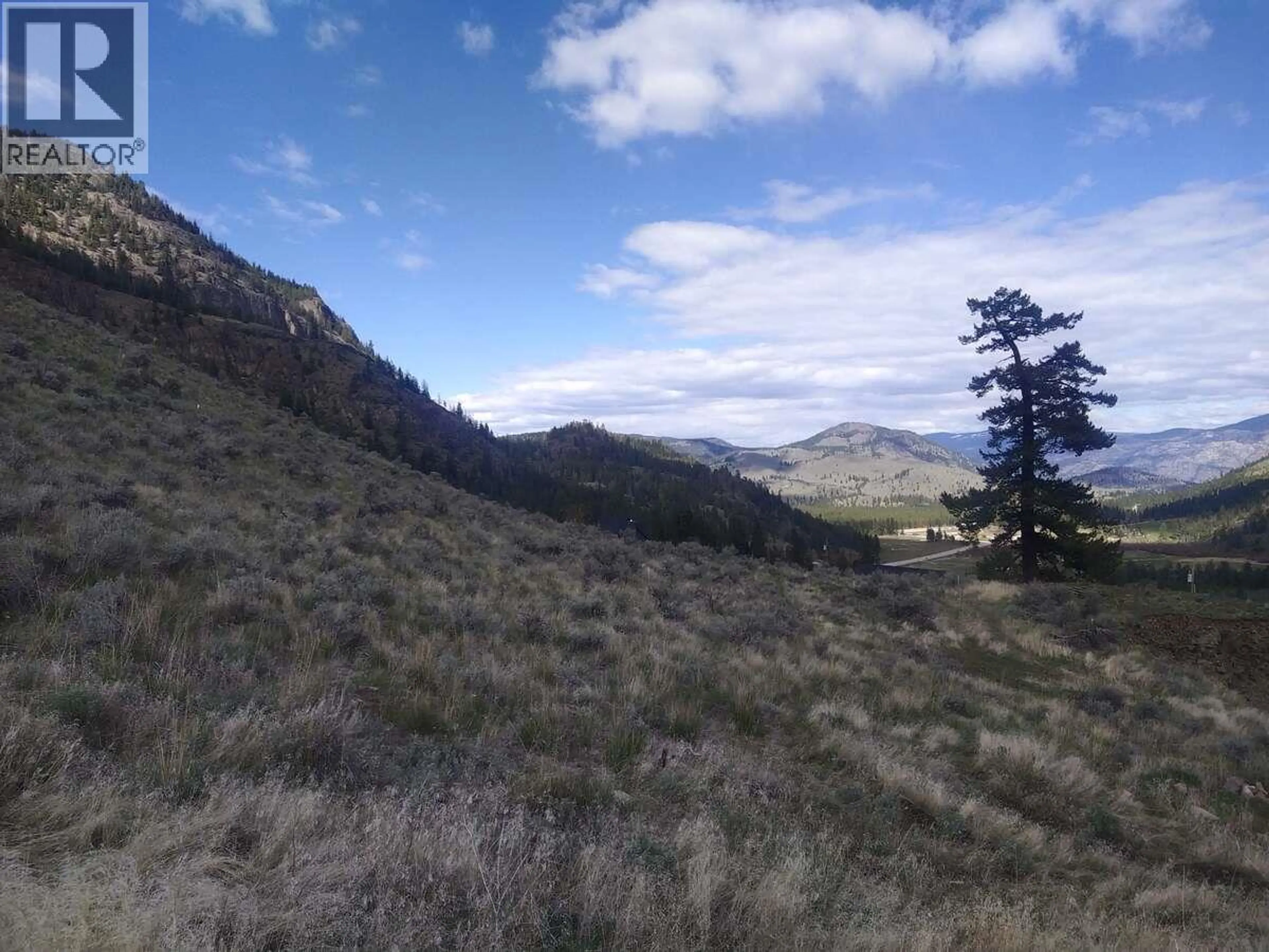 184 RESOLUTE ROAD - Image 4