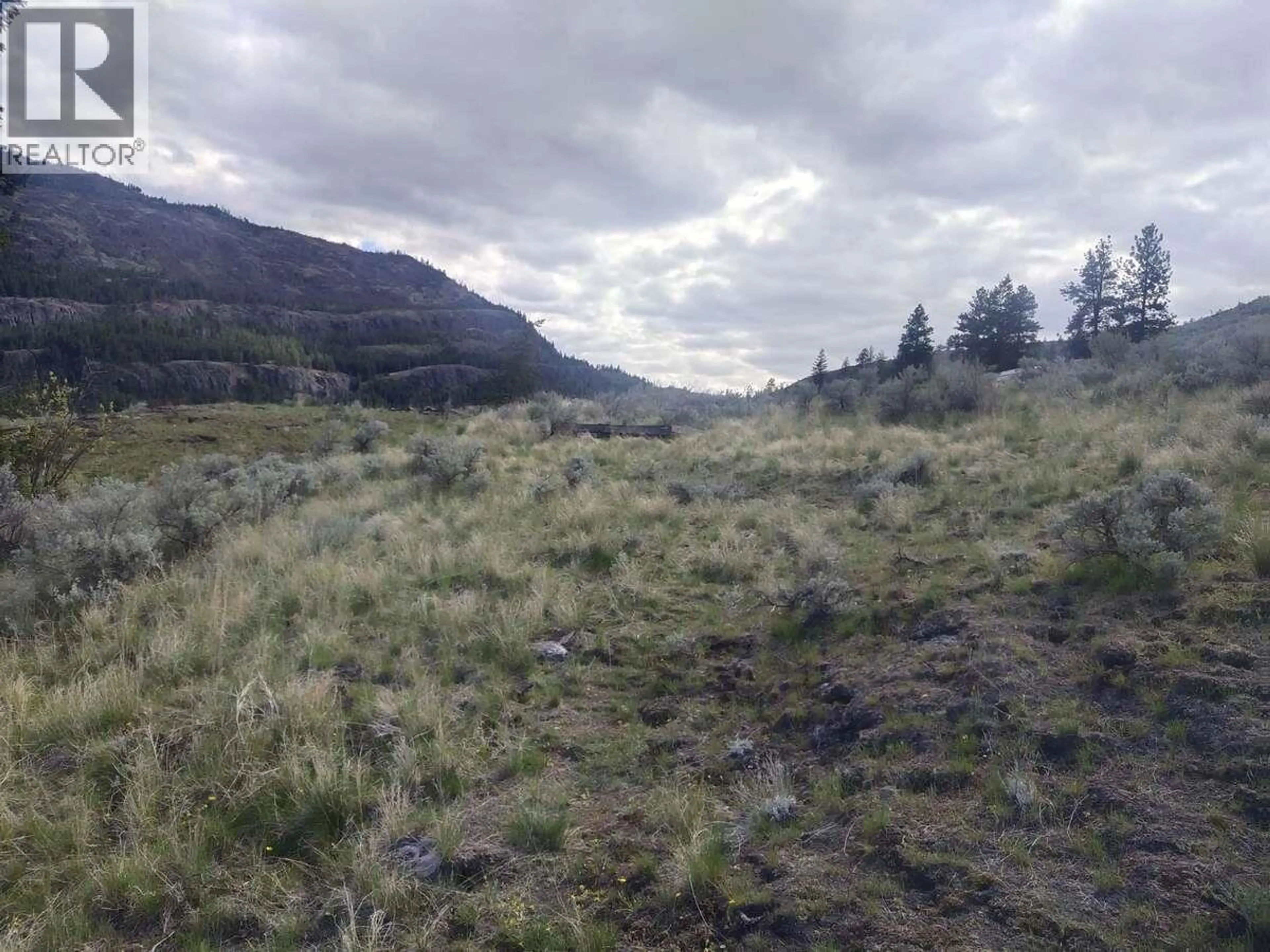 184 RESOLUTE ROAD - Image 5