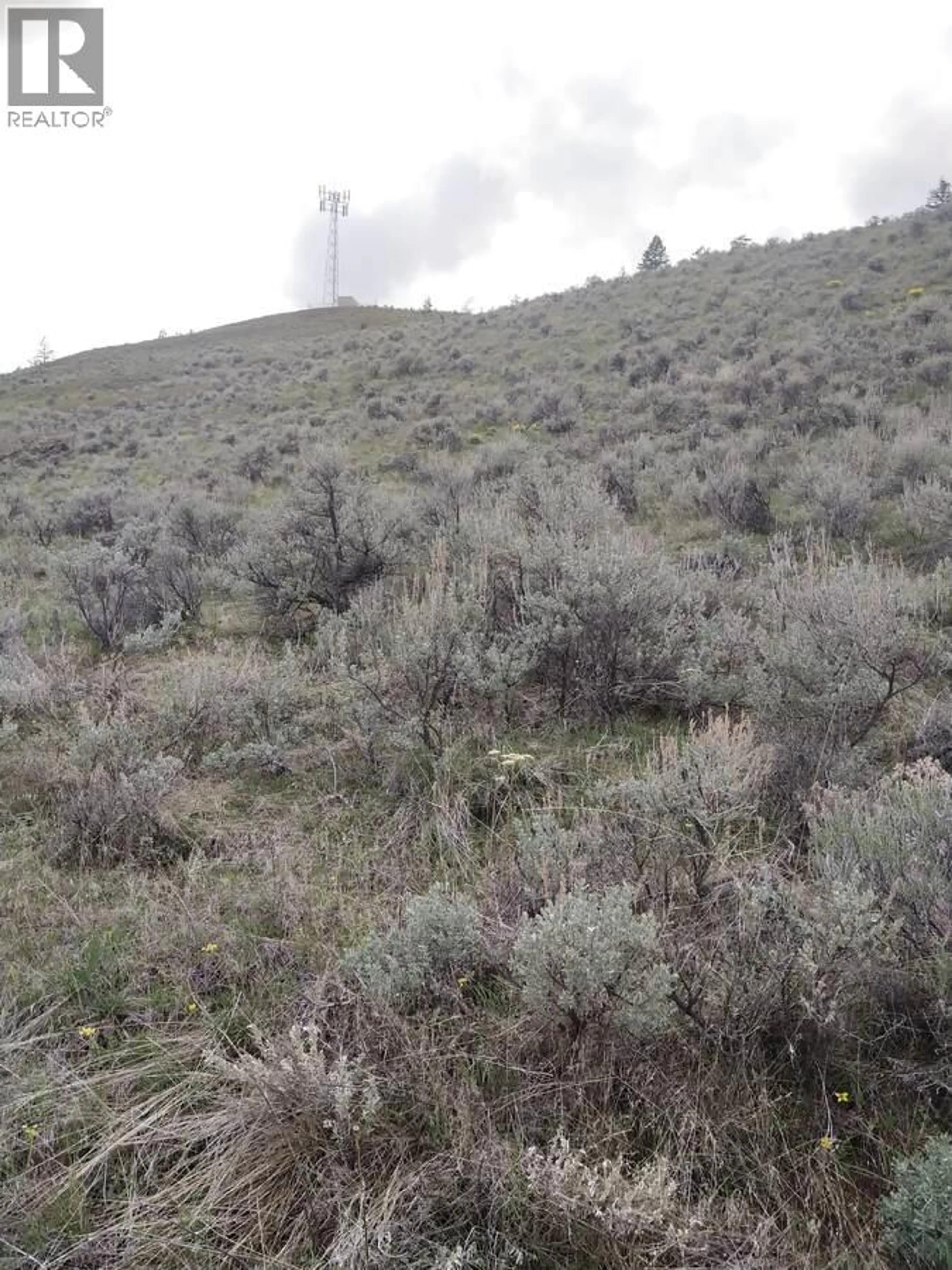 184 RESOLUTE ROAD - Image 11