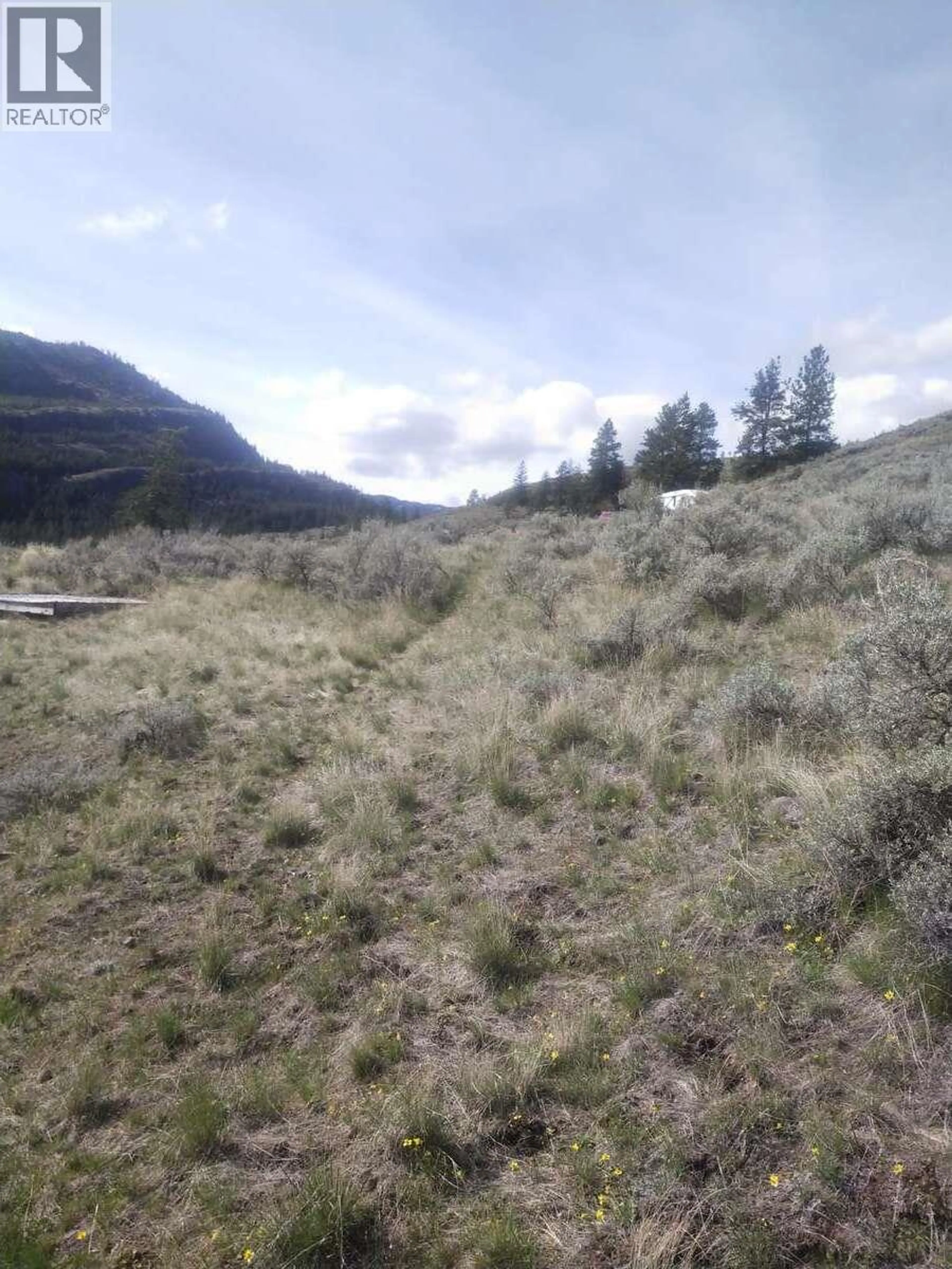 184 RESOLUTE ROAD - Image 18