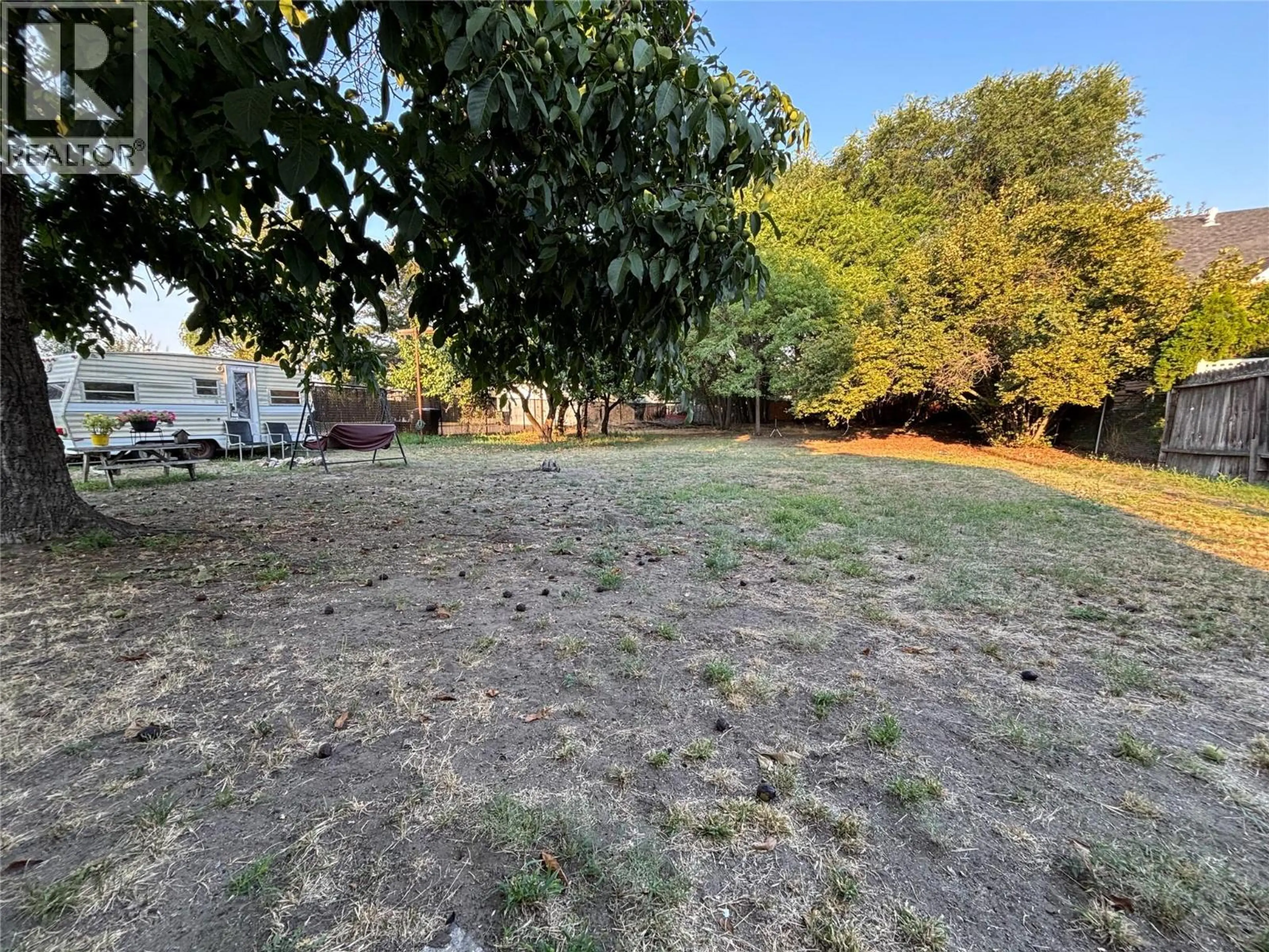 Property at 3049 GORDON DRIVE, Kelowna, BC