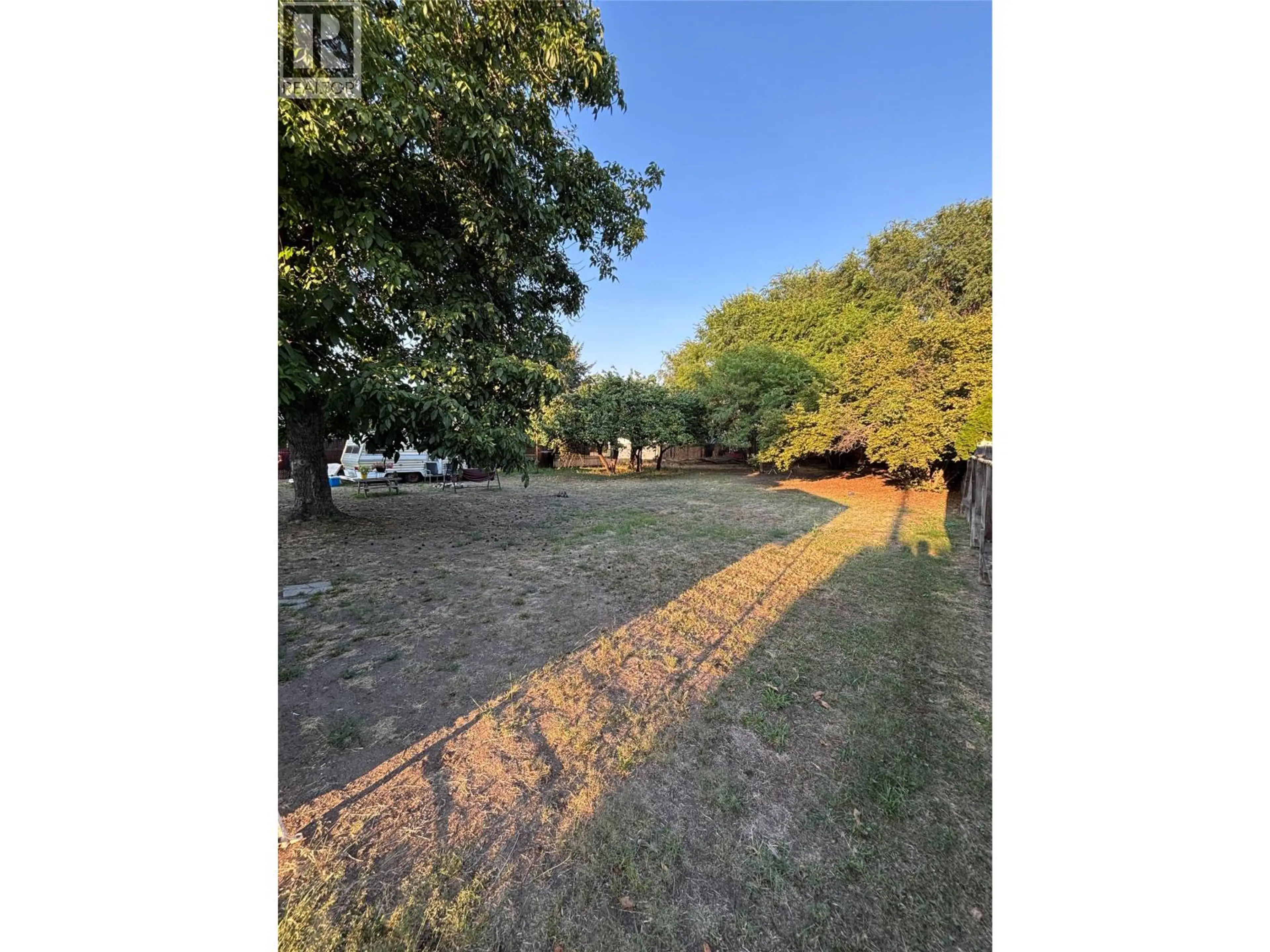 Property at 3049 GORDON DRIVE, Kelowna, BC