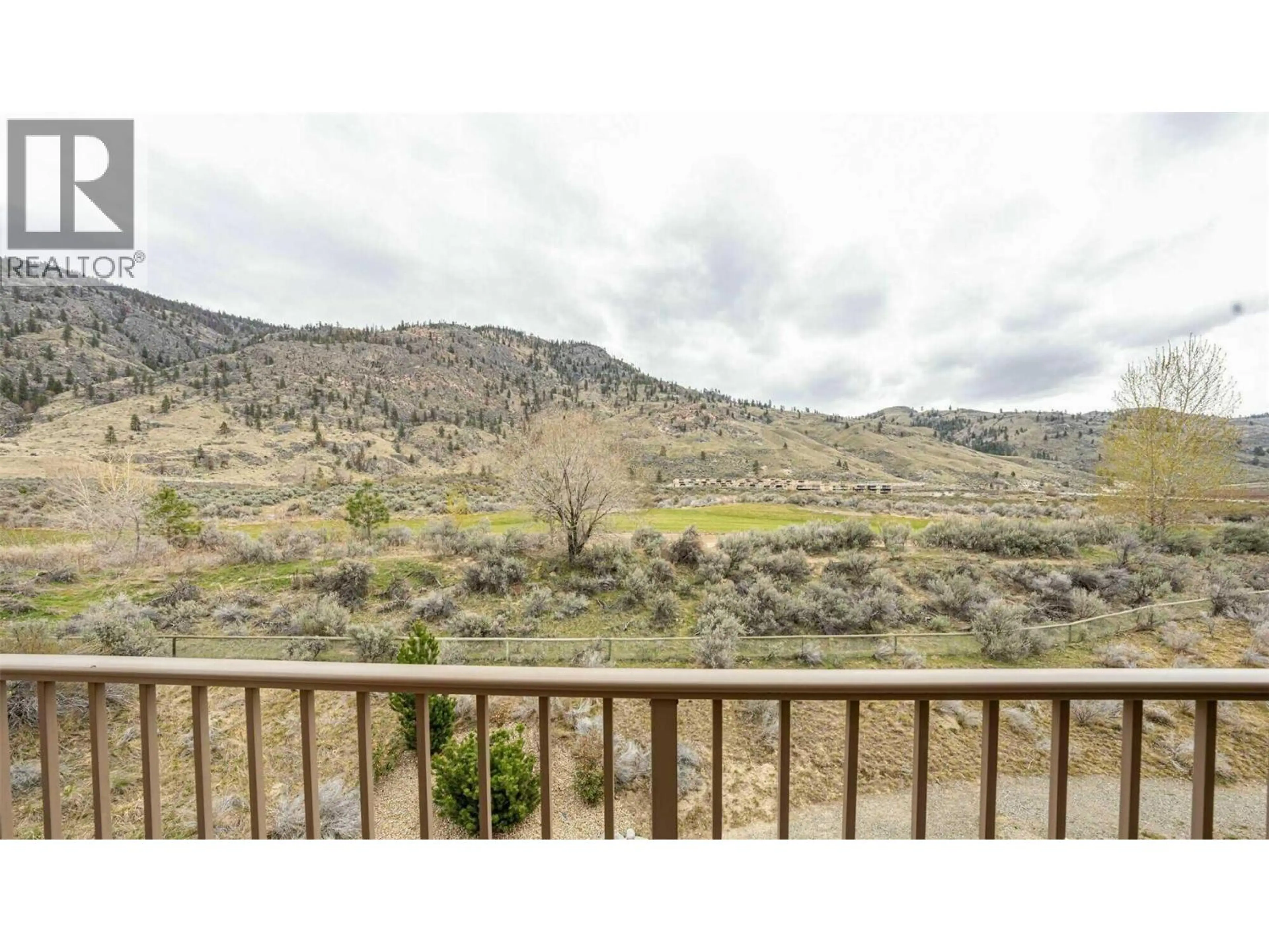 Property at #328C 1200 RANCHER CREEK ROAD ROAD, Osoyoos, BC