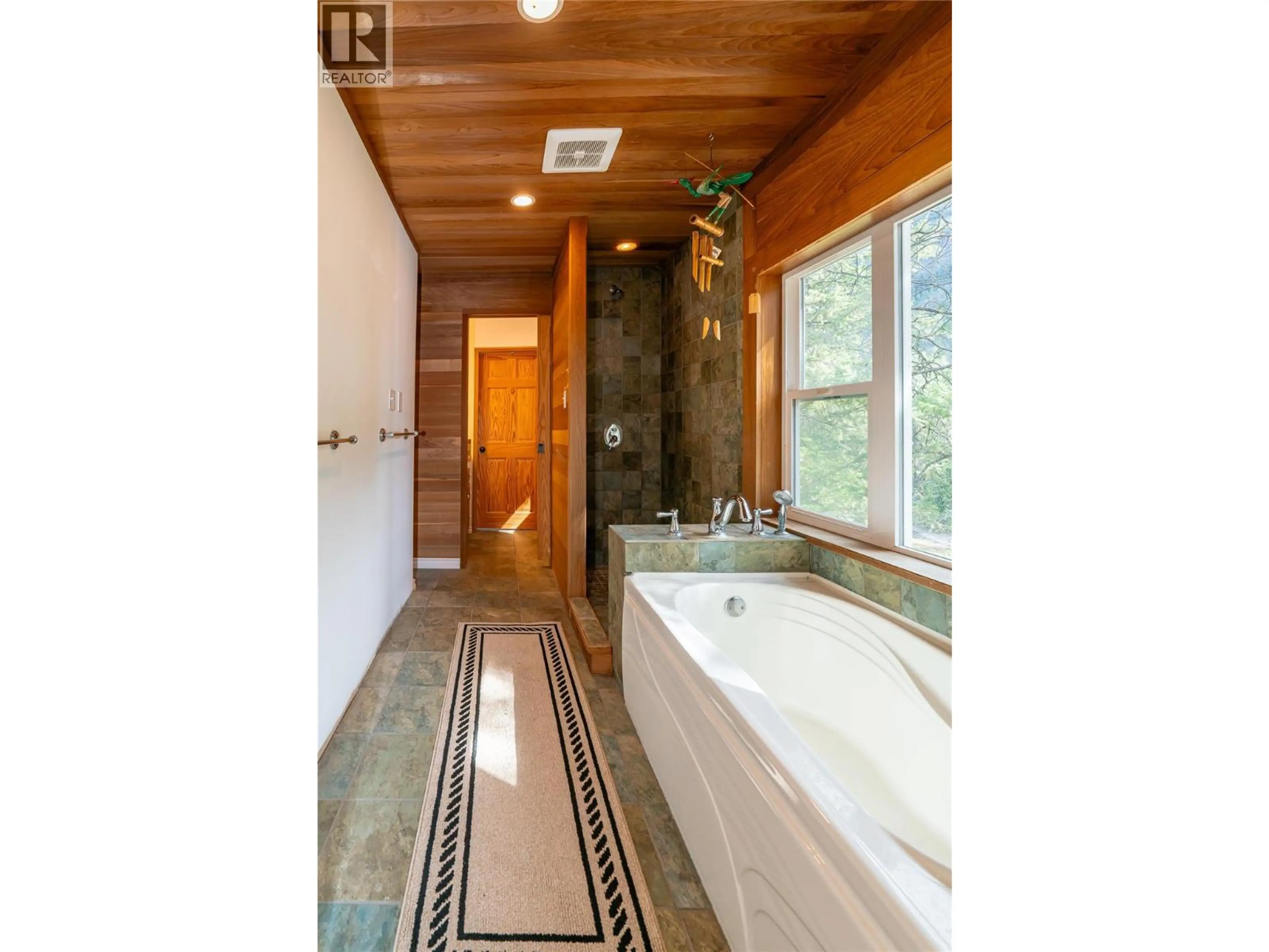 Property at 6257 HIGHWAY 3, Hedley, BC