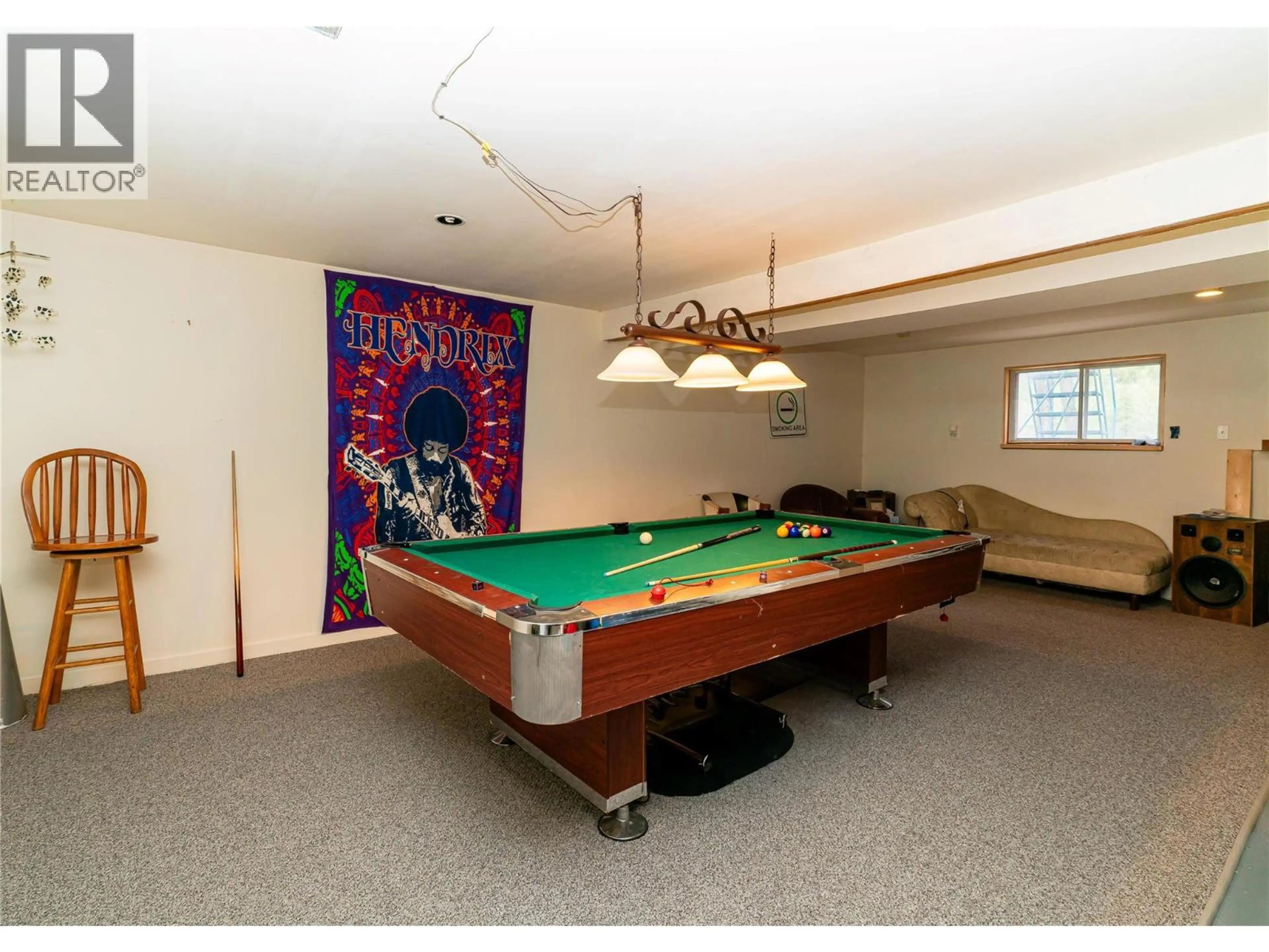 Property at 6257 HIGHWAY 3, Hedley, BC