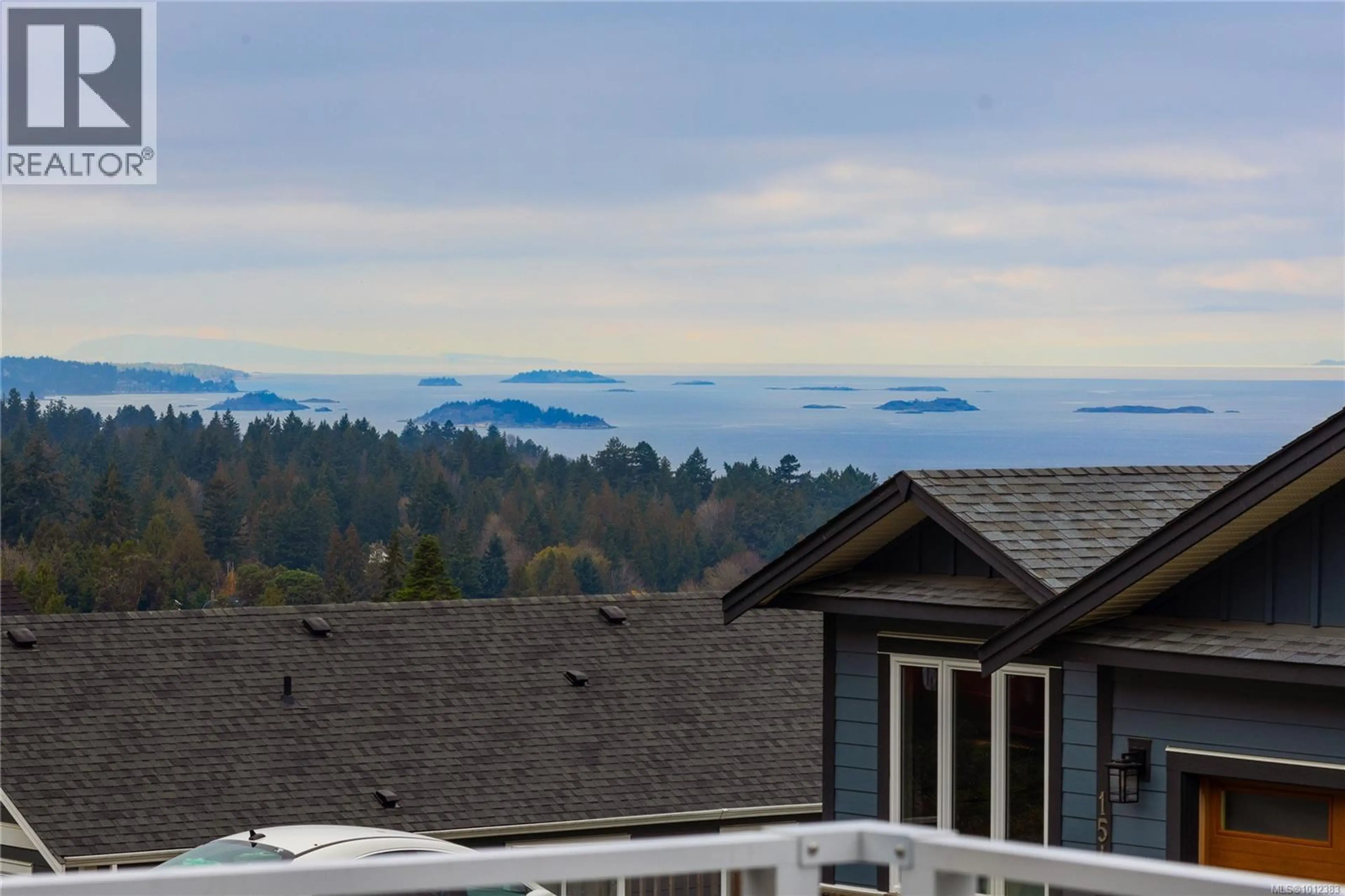 Property at #106 151 ROYAL PACIFIC WAY, Nanaimo, BC