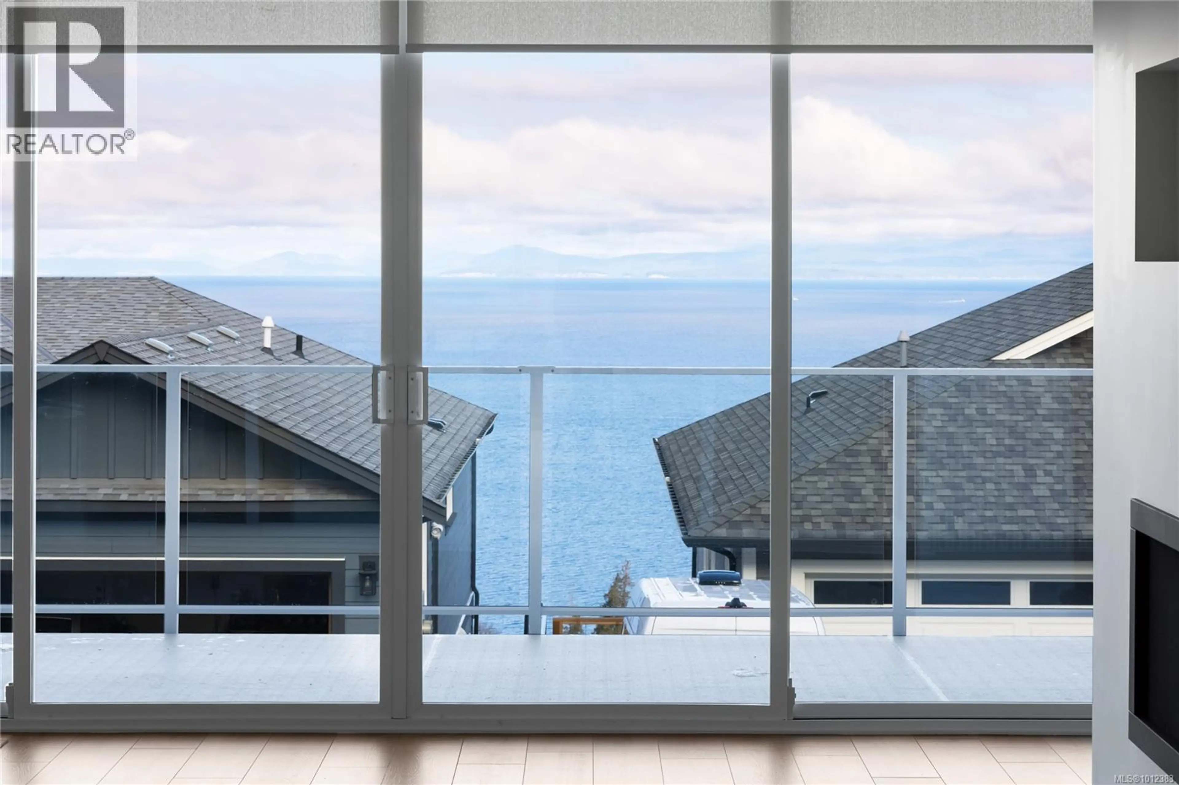 Property at #106 151 ROYAL PACIFIC WAY, Nanaimo, BC