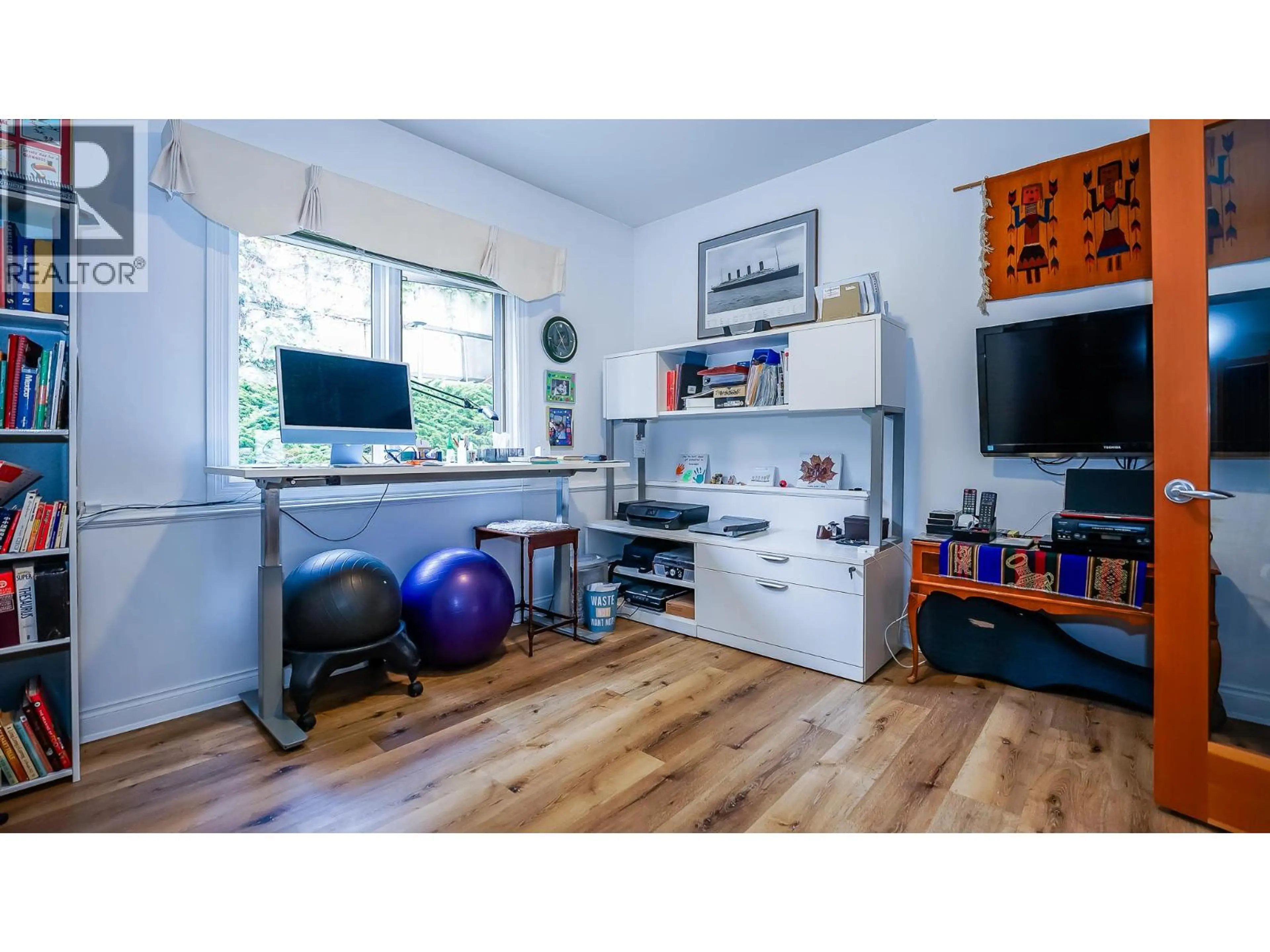 Property at #104 1391 10 AVENUE NE, Salmon Arm, BC