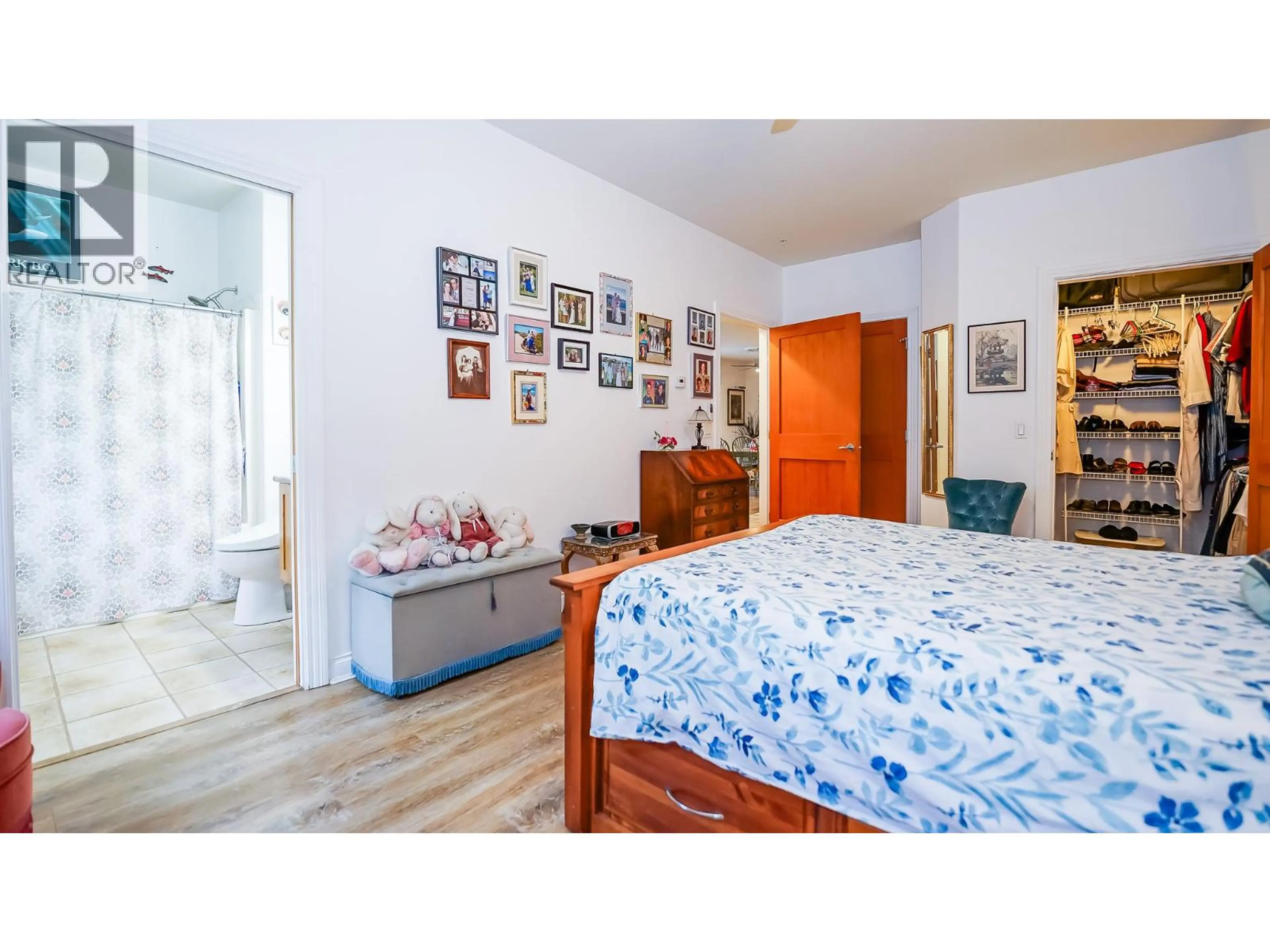 Property at #104 1391 10 AVENUE NE, Salmon Arm, BC