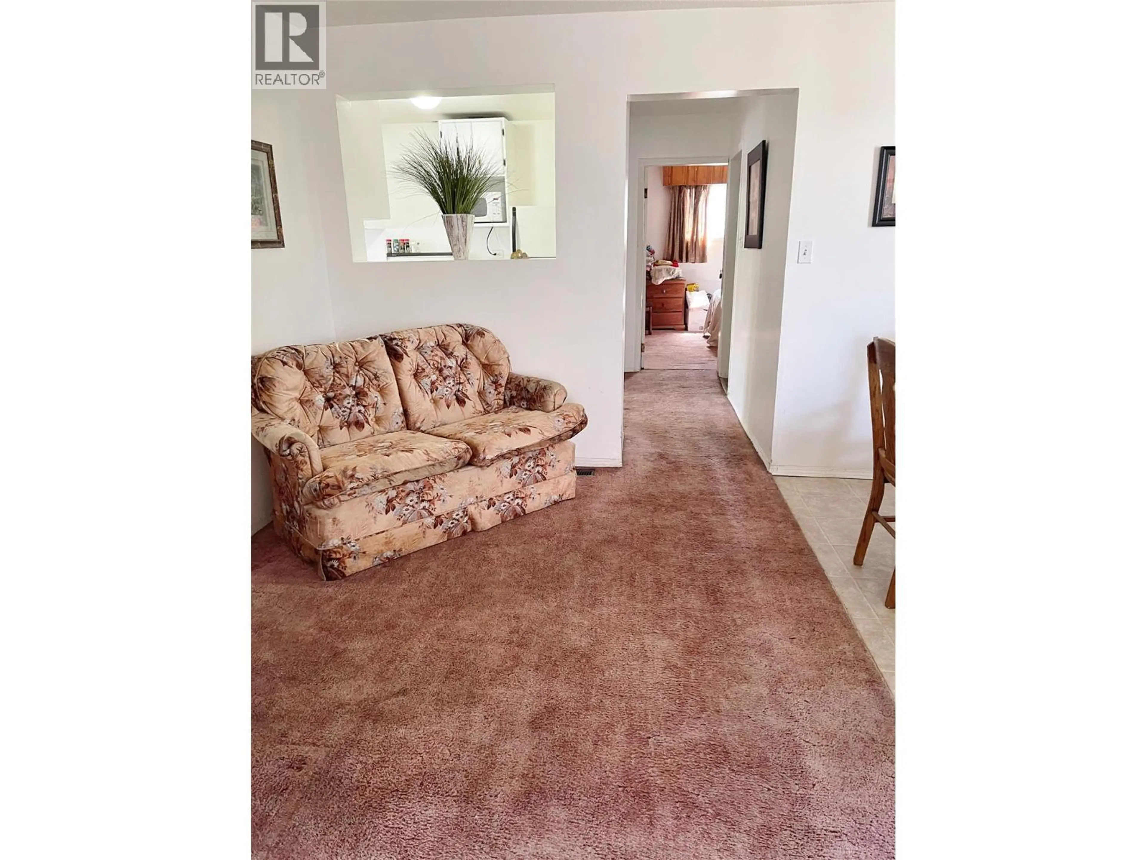 Property at 222 - 224 VAN HORNE STREET S, Cranbrook, BC