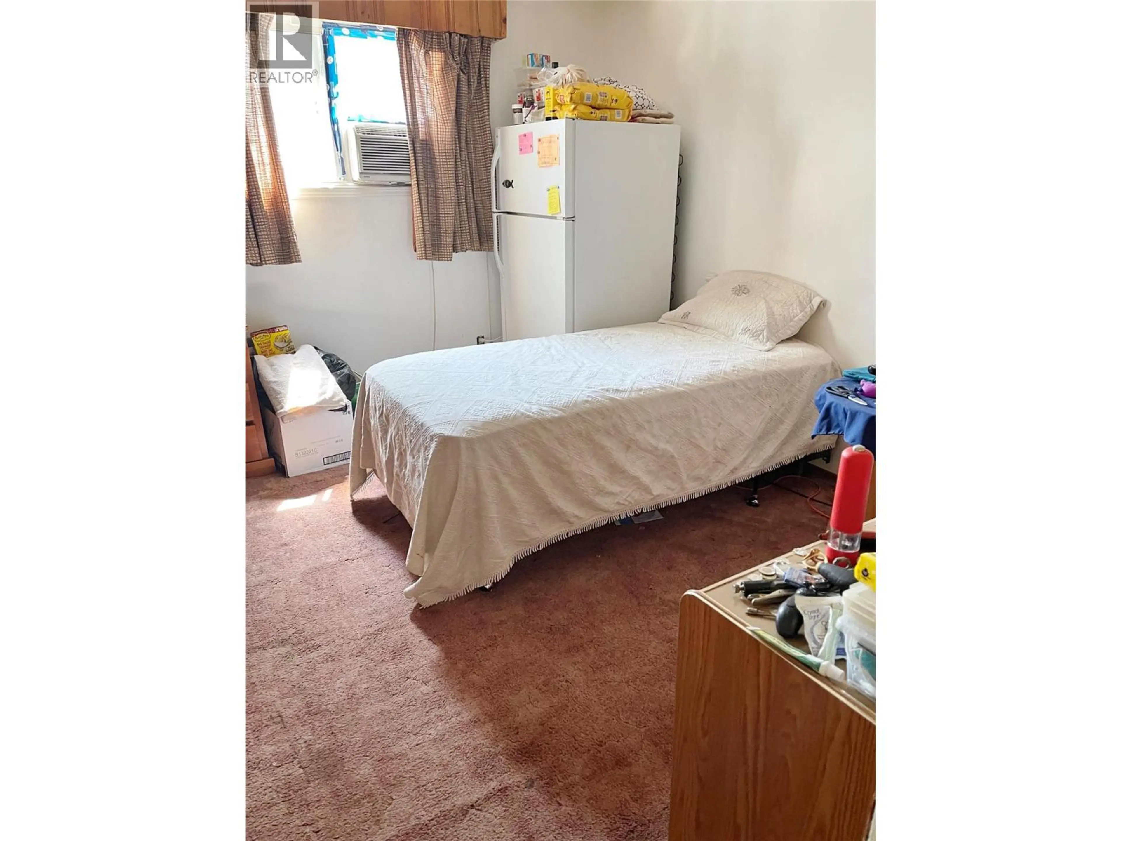 Property at 222 - 224 VAN HORNE STREET S, Cranbrook, BC