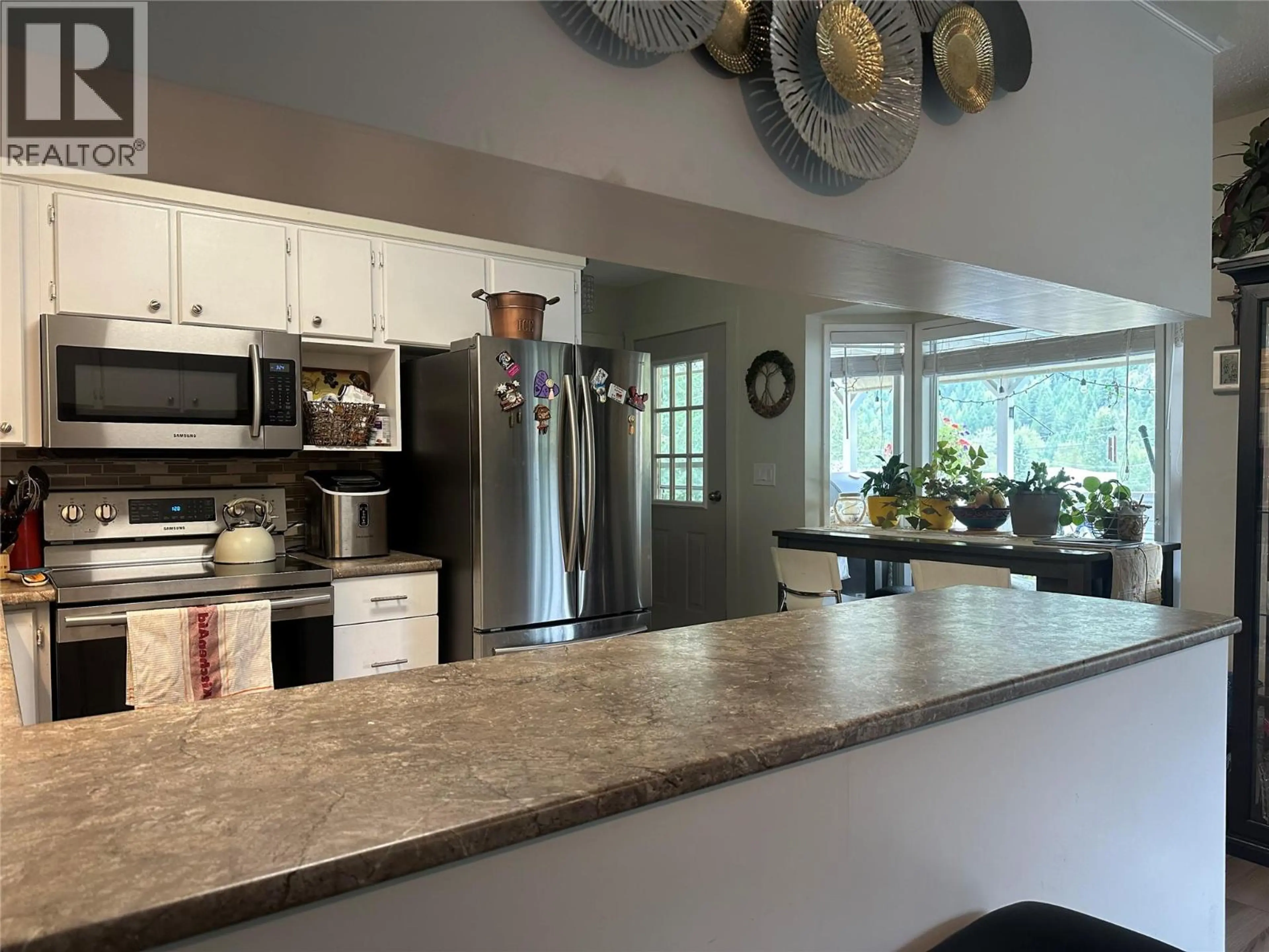 Property at 817 KIMBERLEY AVENUE, Greenwood, BC