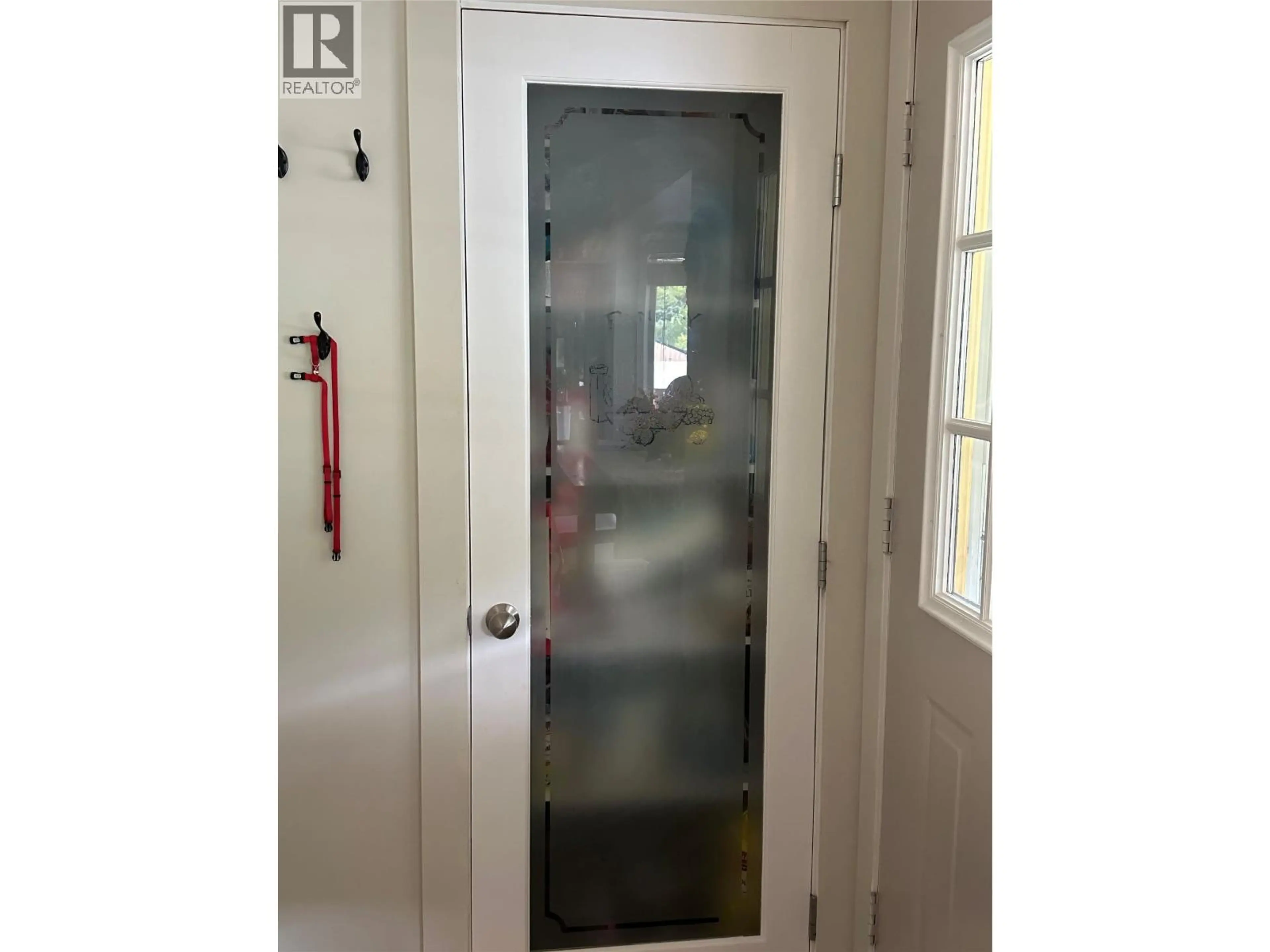 Property at 817 KIMBERLEY AVENUE, Greenwood, BC