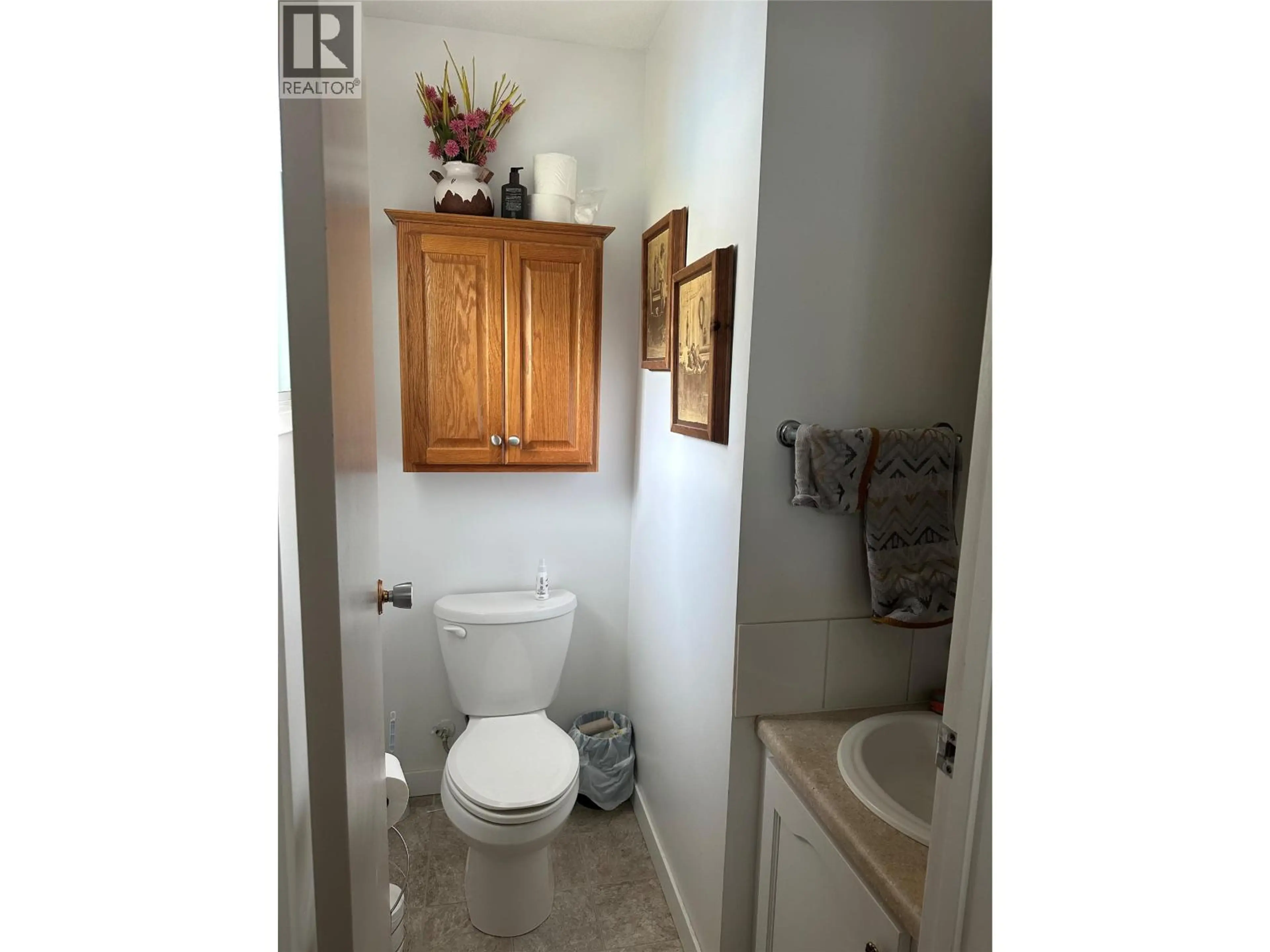 Property at 817 KIMBERLEY AVENUE, Greenwood, BC