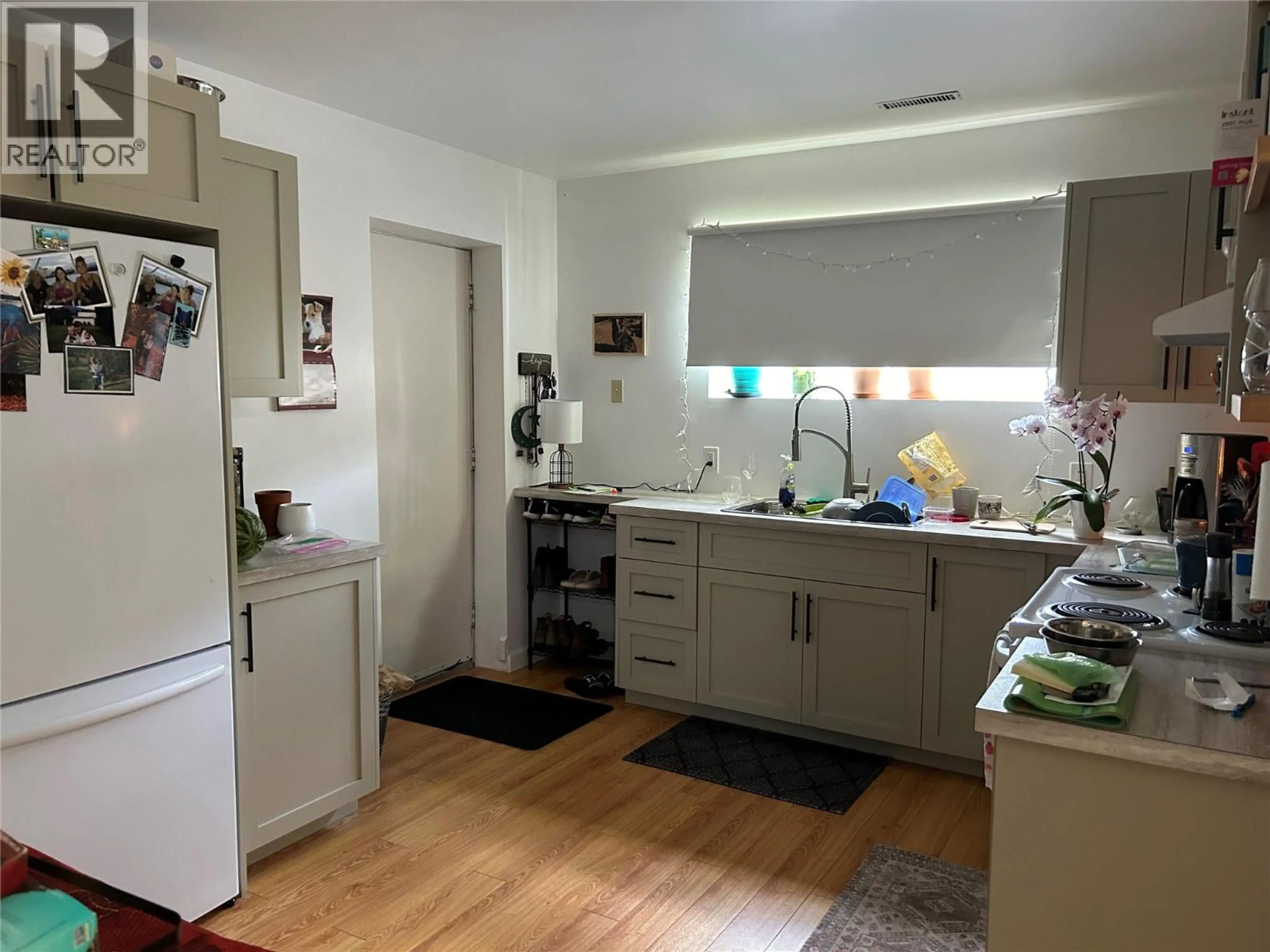 Property at 817 KIMBERLEY AVENUE, Greenwood, BC