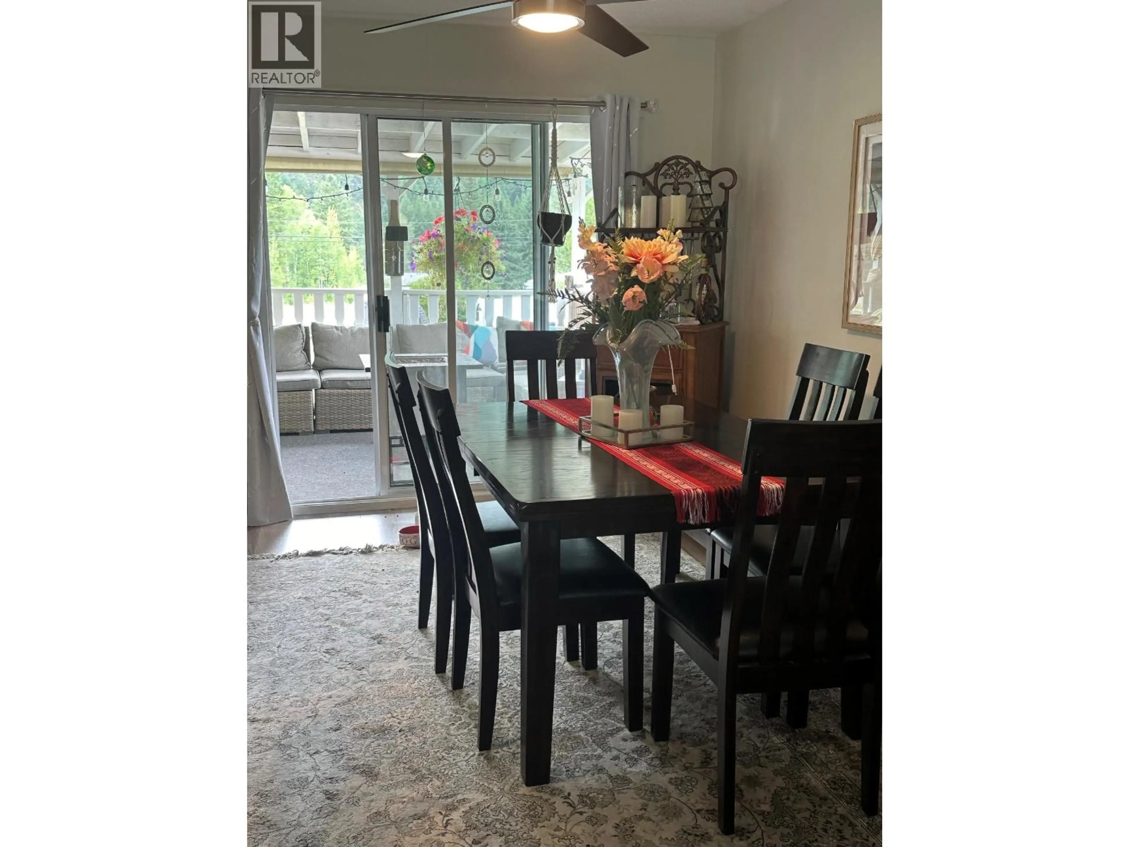 Property at 817 KIMBERLEY AVENUE, Greenwood, BC