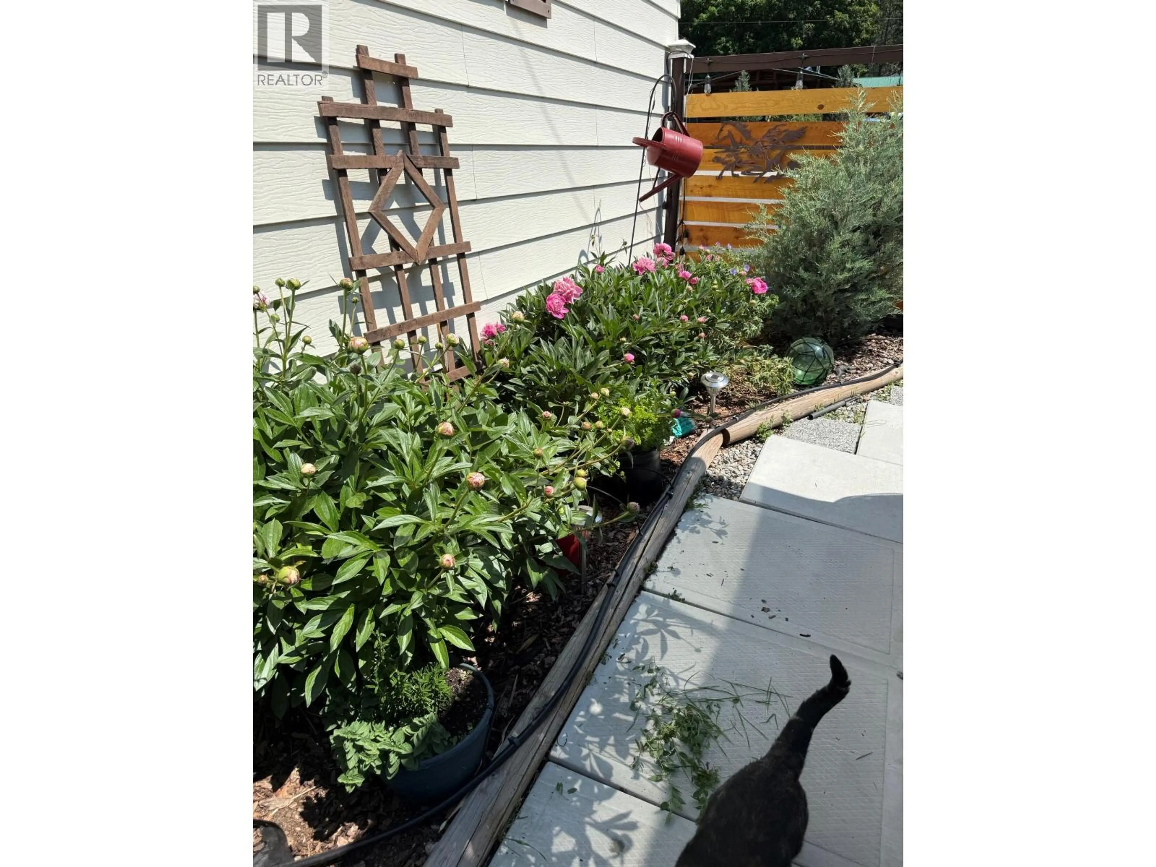 Property at 817 KIMBERLEY AVENUE, Greenwood, BC