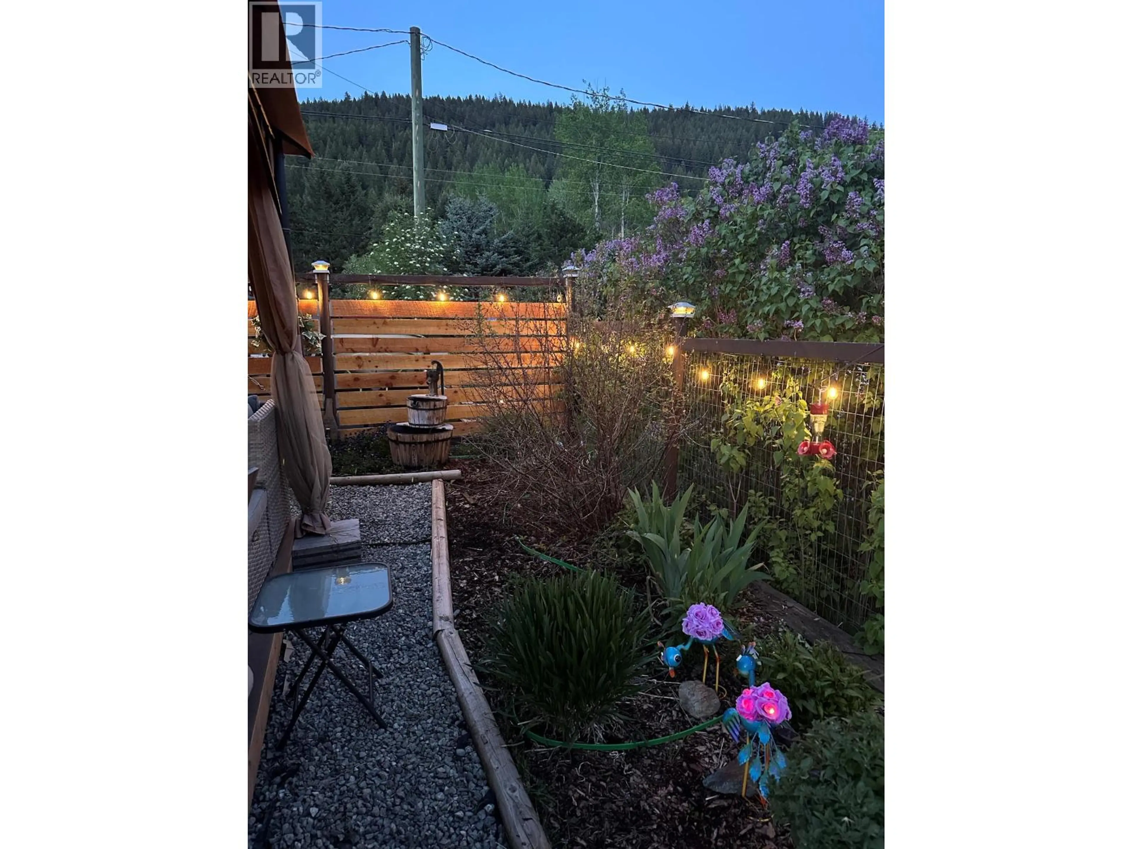 Property at 817 KIMBERLEY AVENUE, Greenwood, BC