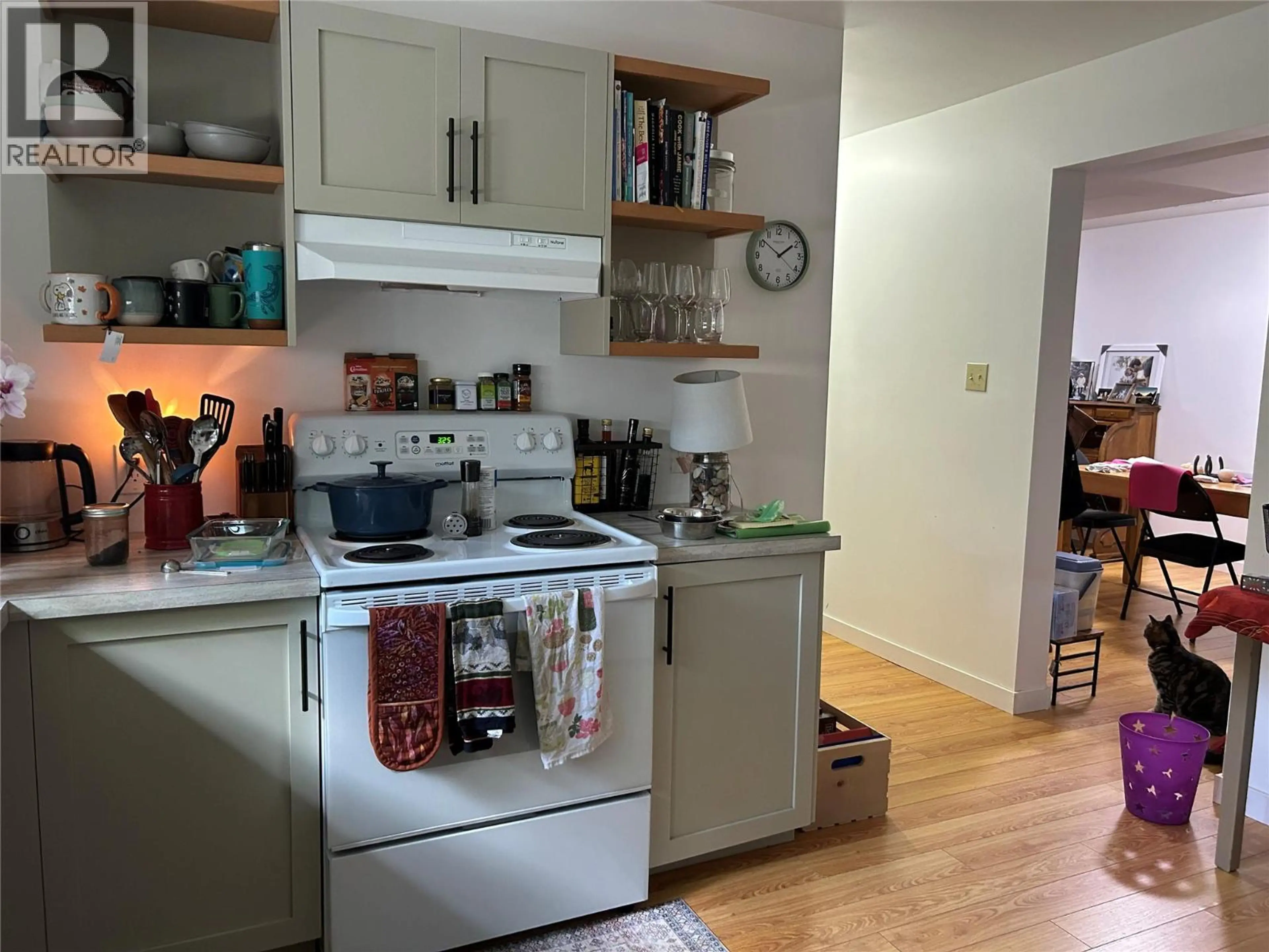 Property at 817 KIMBERLEY AVENUE, Greenwood, BC