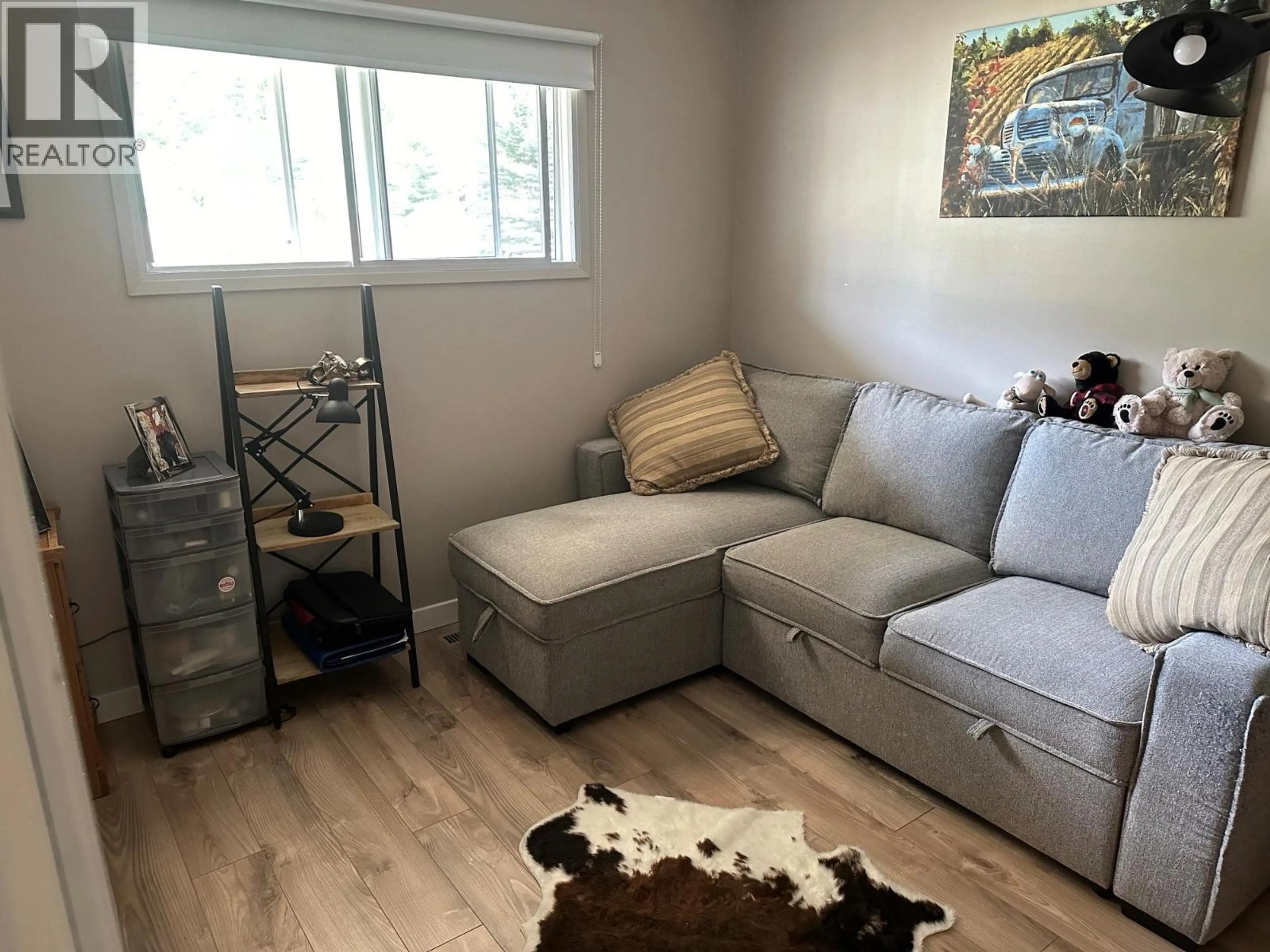 Property at 817 KIMBERLEY AVENUE, Greenwood, BC