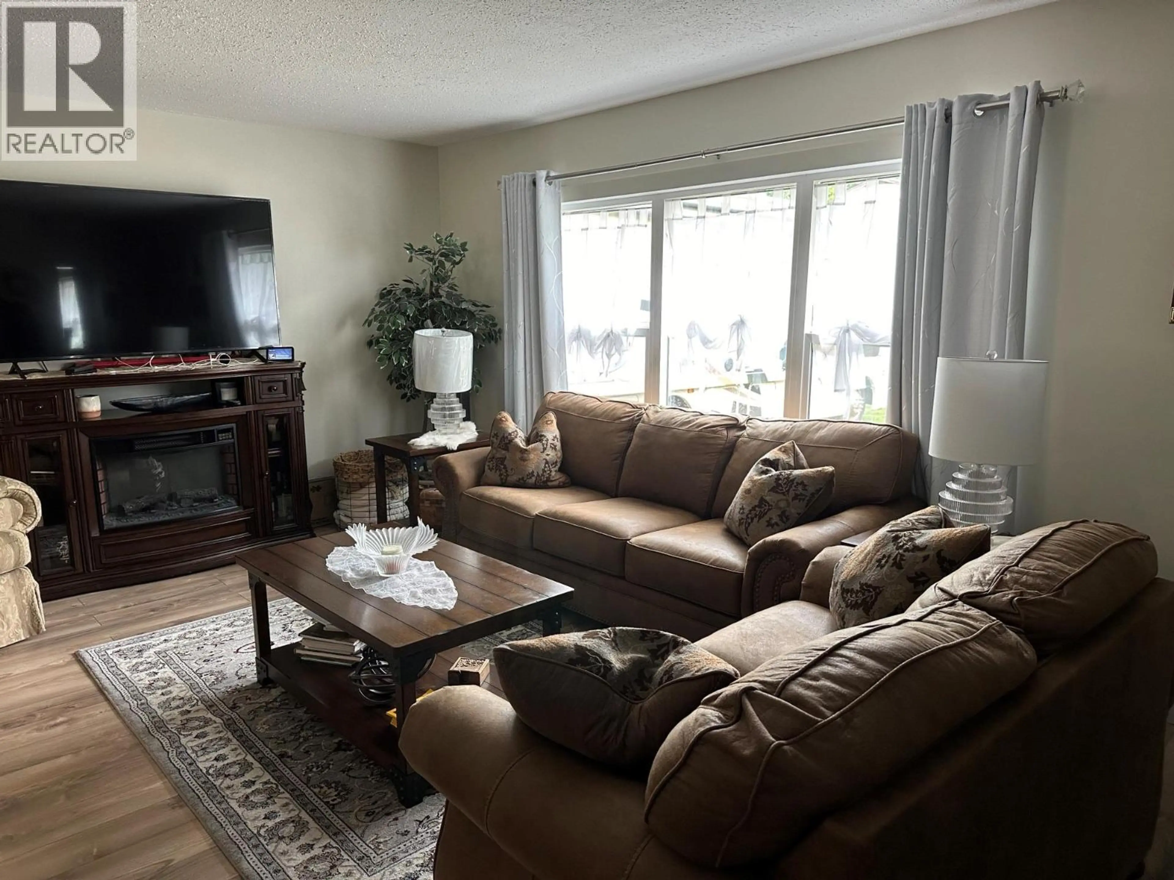 Property at 817 KIMBERLEY AVENUE, Greenwood, BC