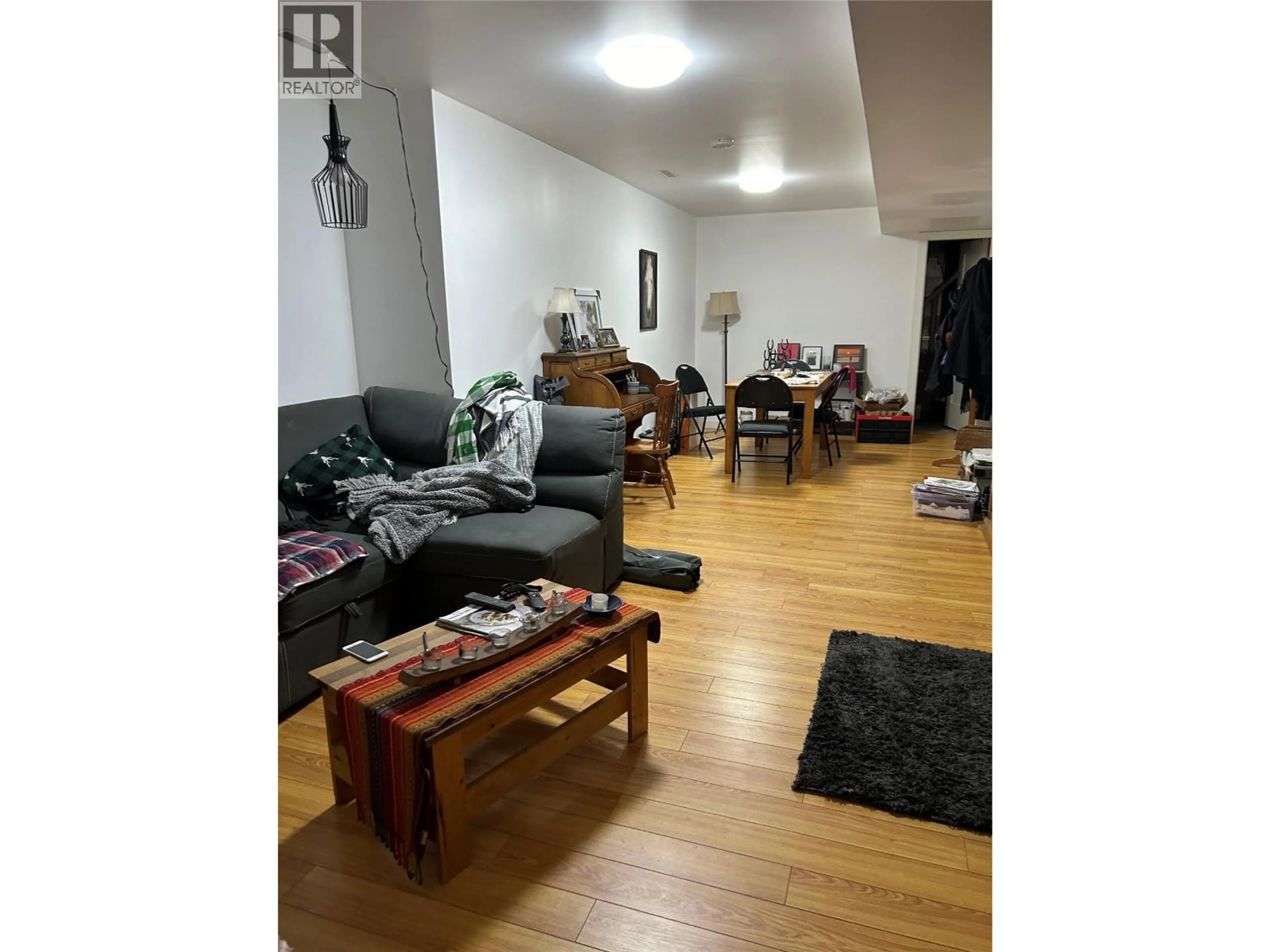 Property at 817 KIMBERLEY AVENUE, Greenwood, BC