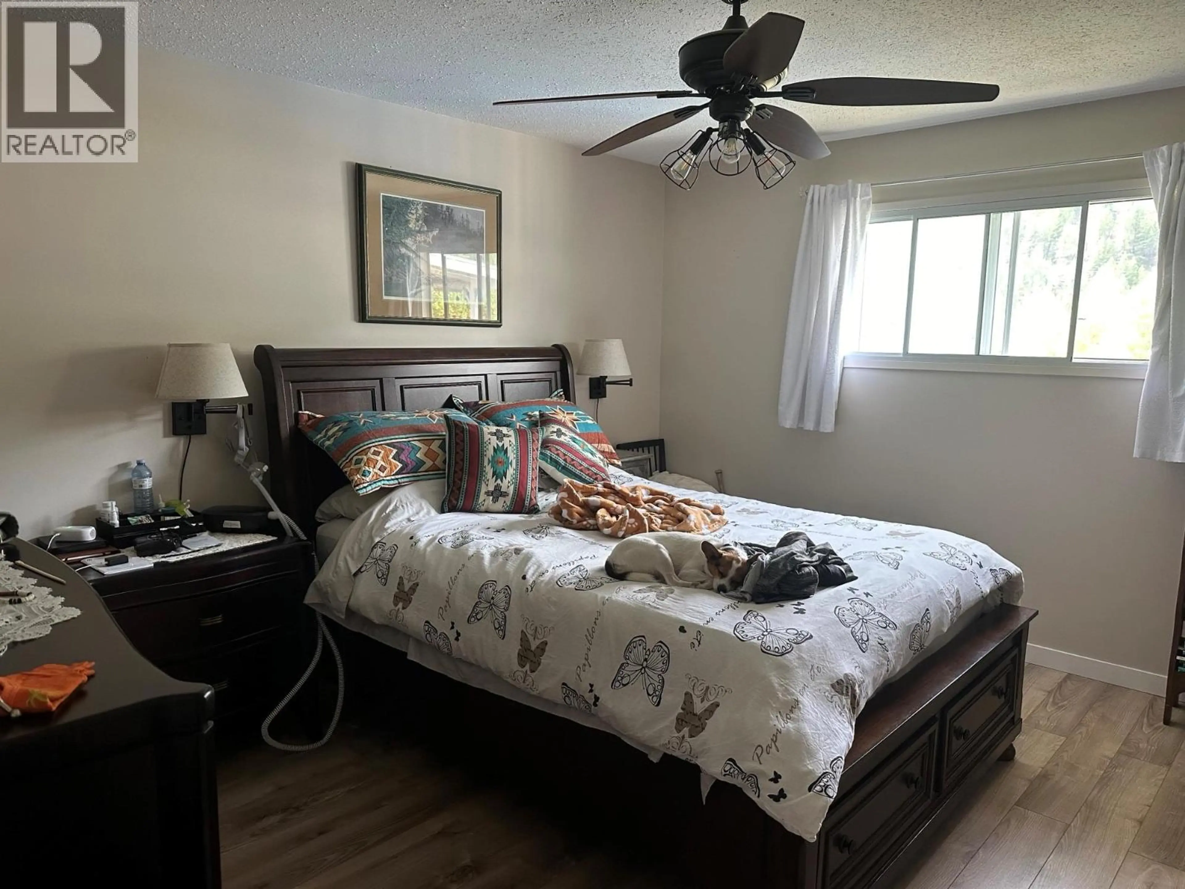 Property at 817 KIMBERLEY AVENUE, Greenwood, BC