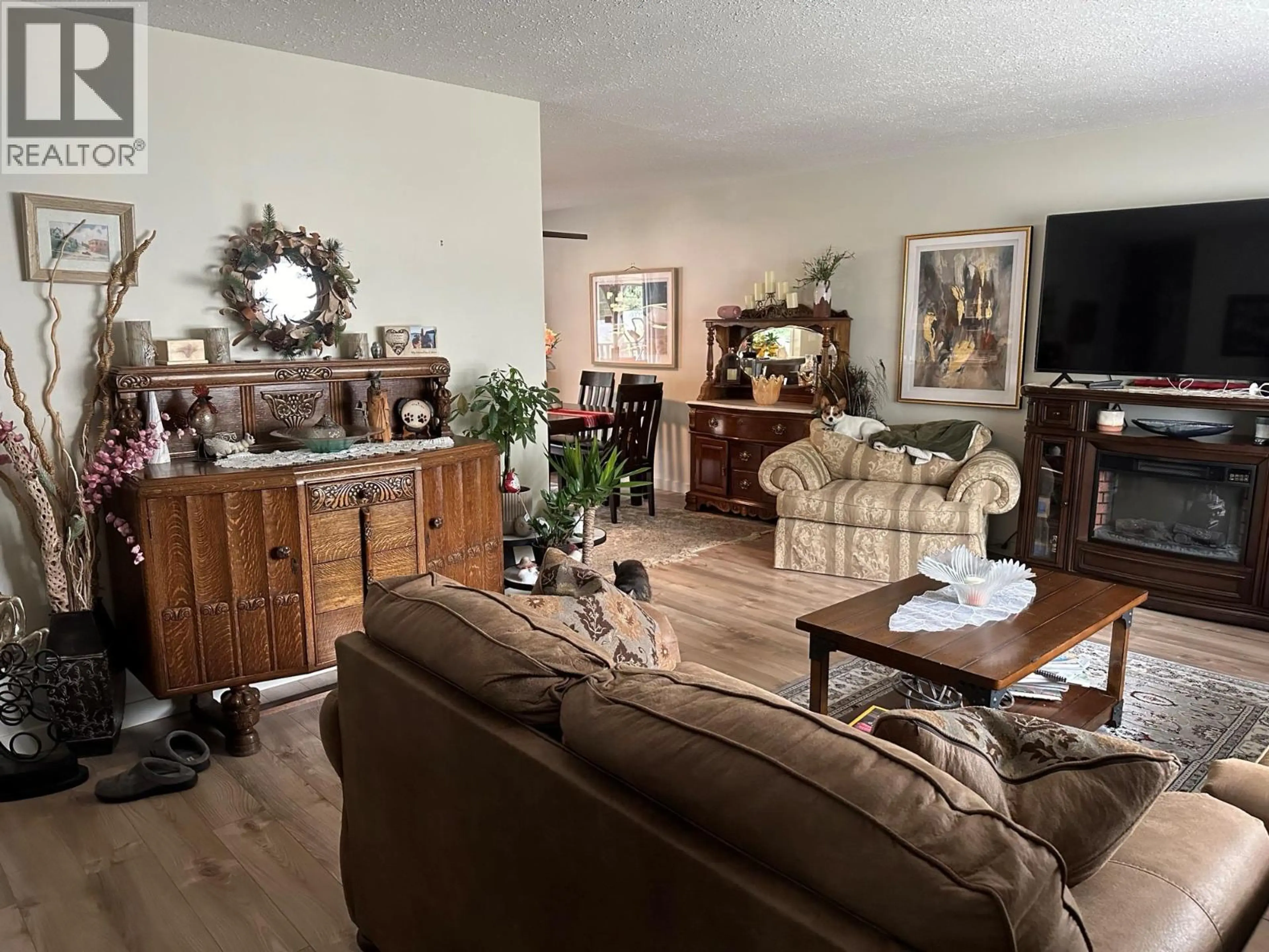 Property at 817 KIMBERLEY AVENUE, Greenwood, BC