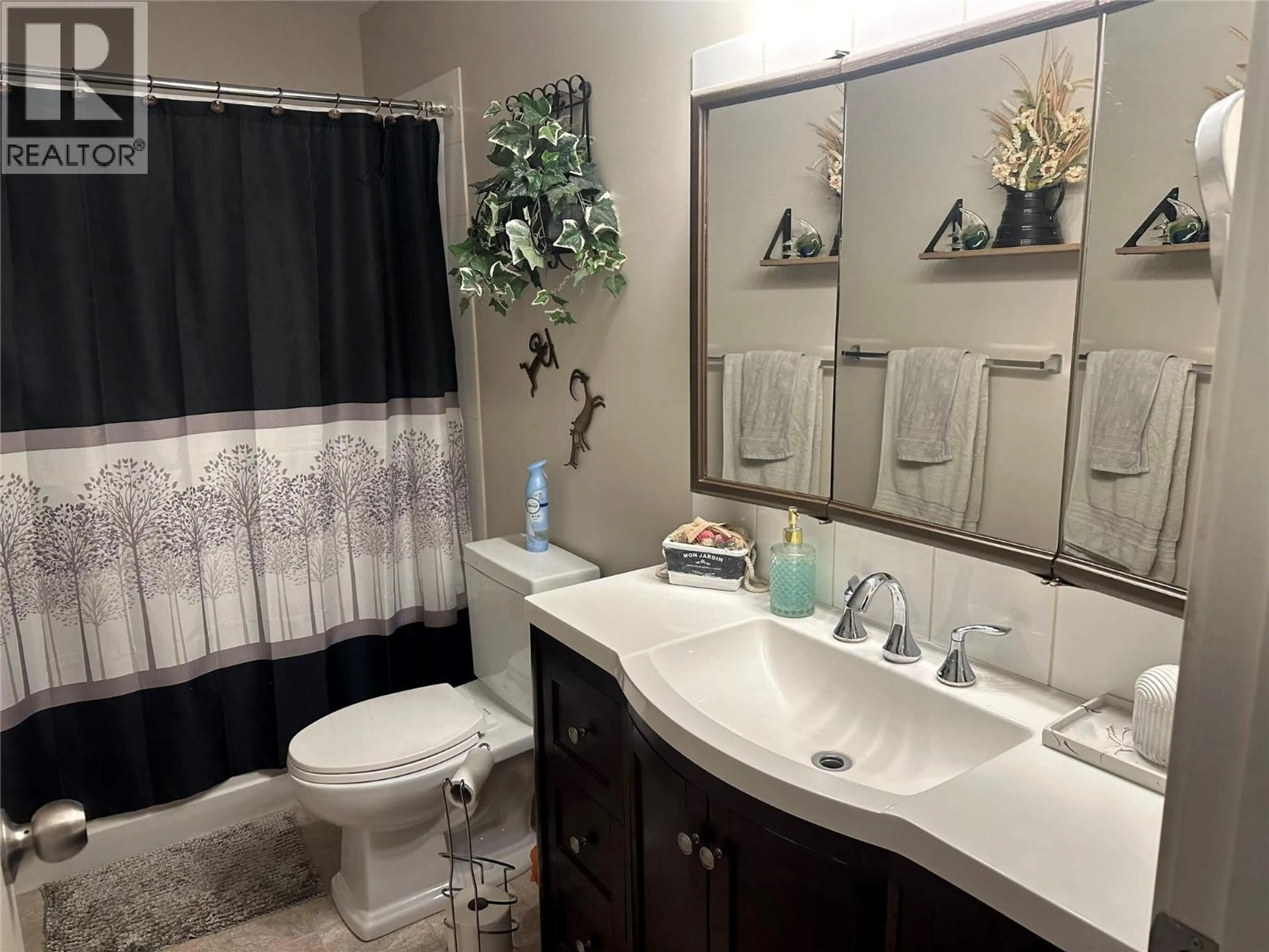 Property at 817 KIMBERLEY AVENUE, Greenwood, BC