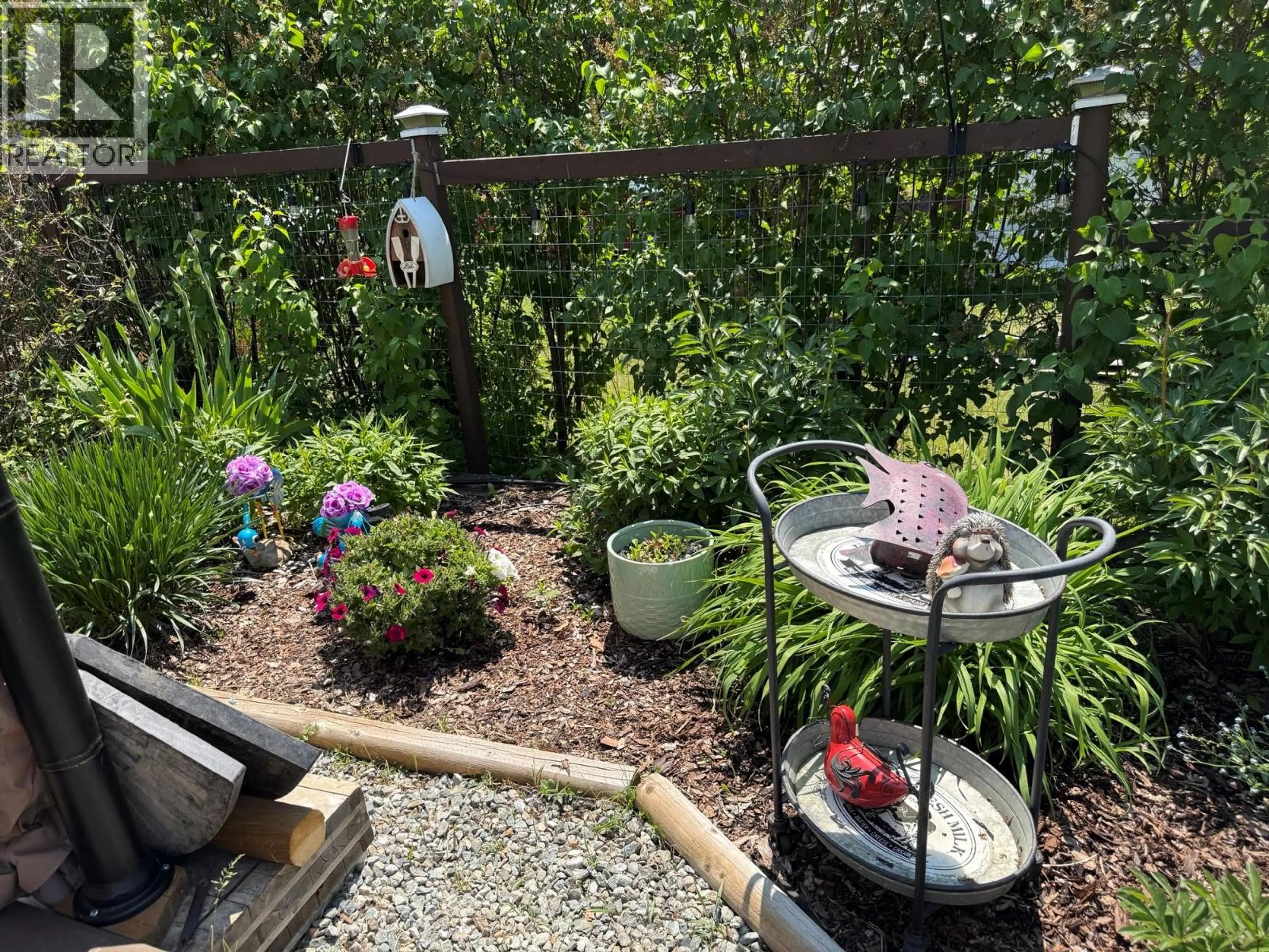 Property at 817 KIMBERLEY AVENUE, Greenwood, BC