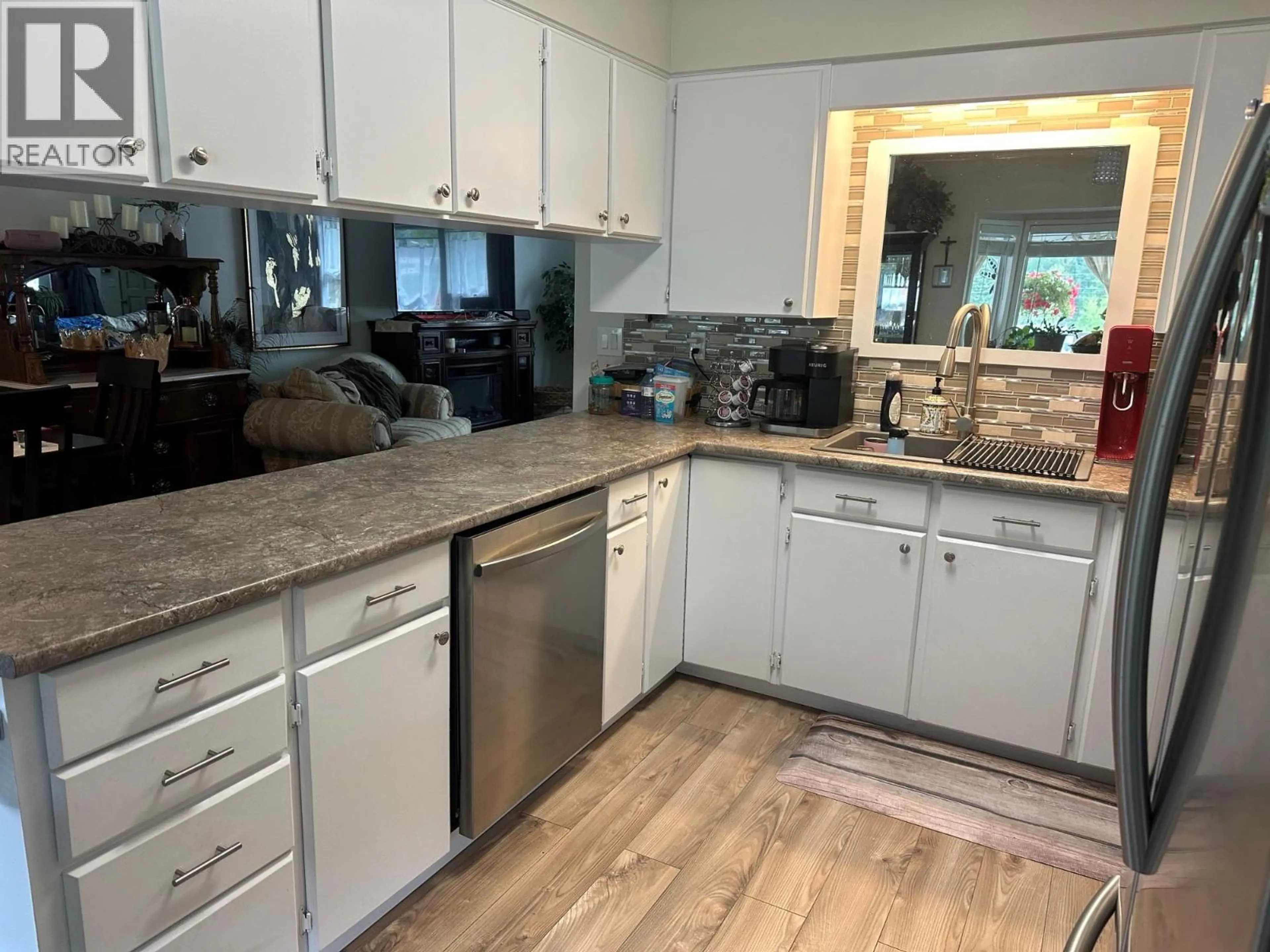 Property at 817 KIMBERLEY AVENUE, Greenwood, BC