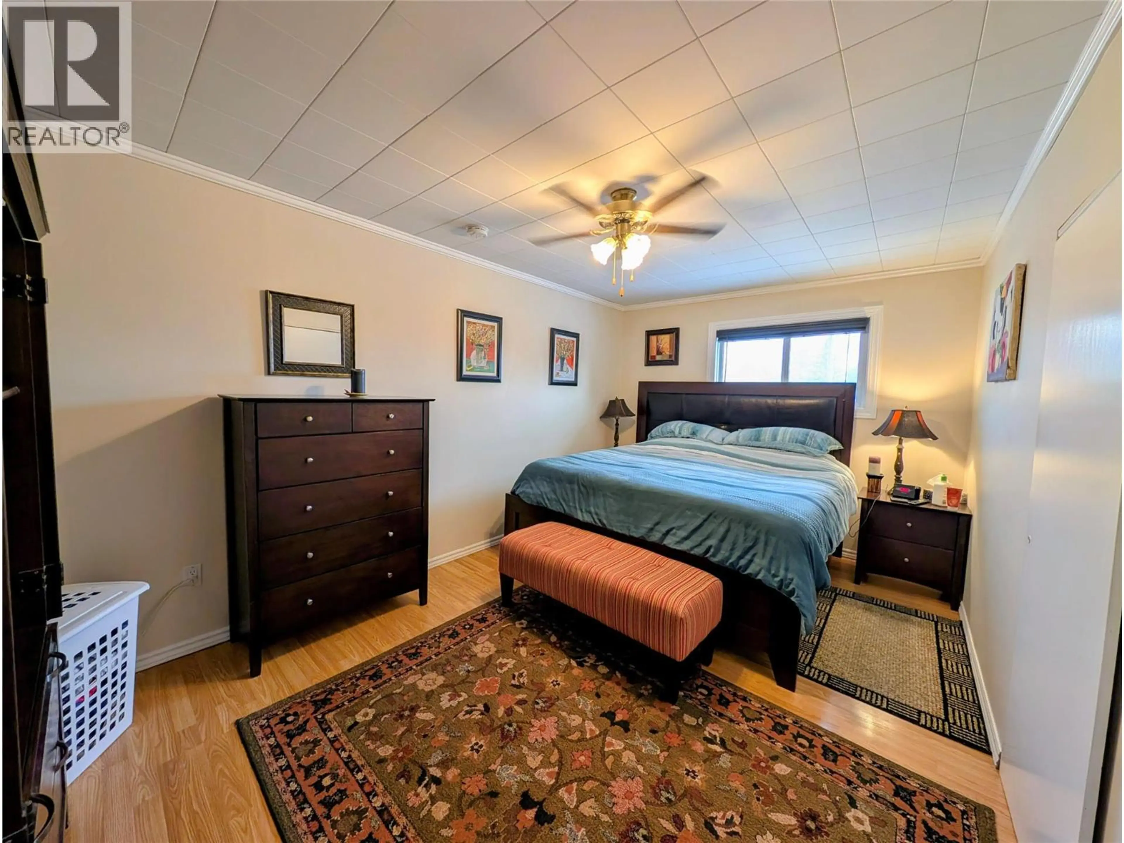 Property at 2551 JACKSON AVENUE, Merritt, BC