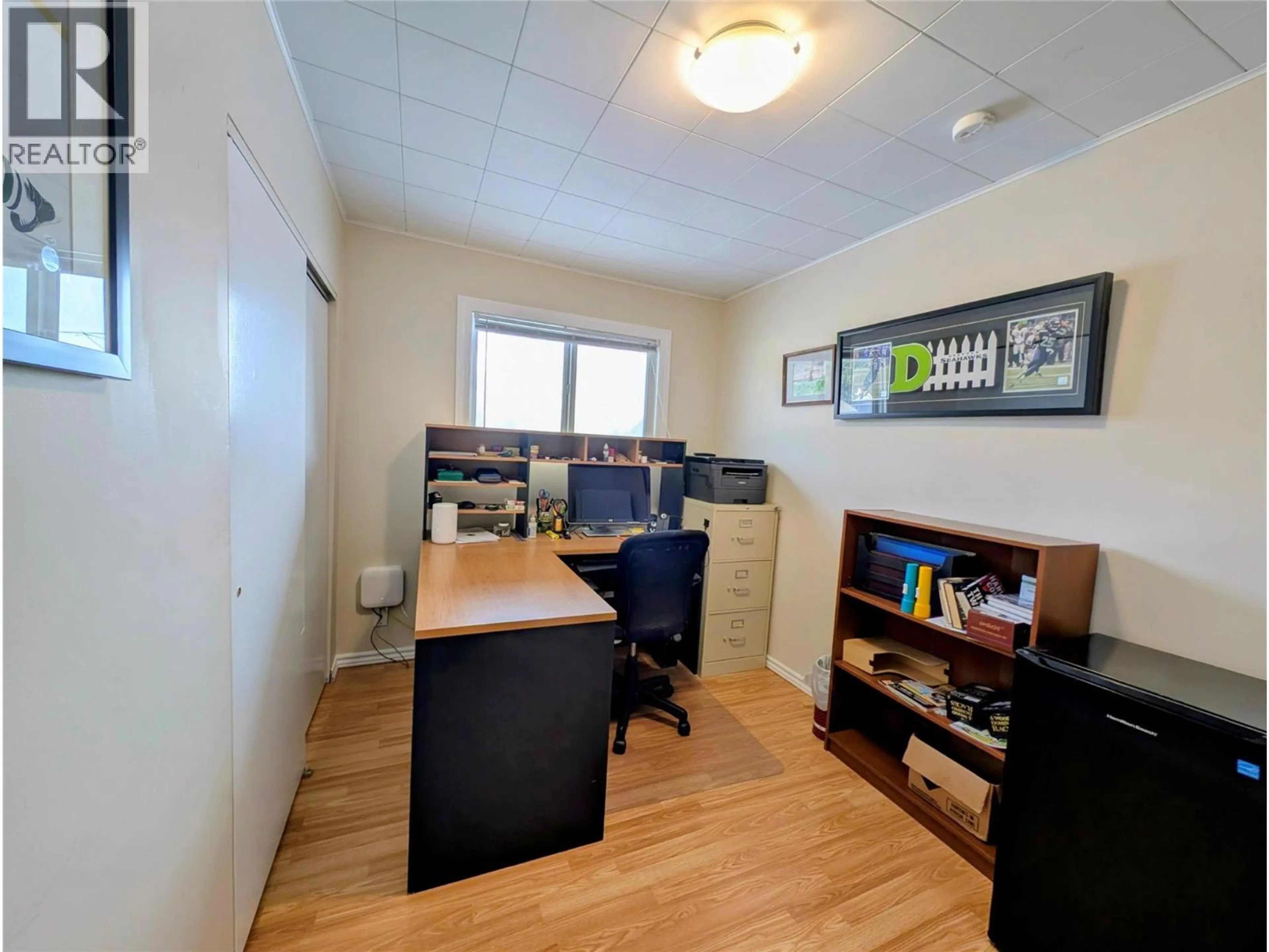 Property at 2551 JACKSON AVENUE, Merritt, BC