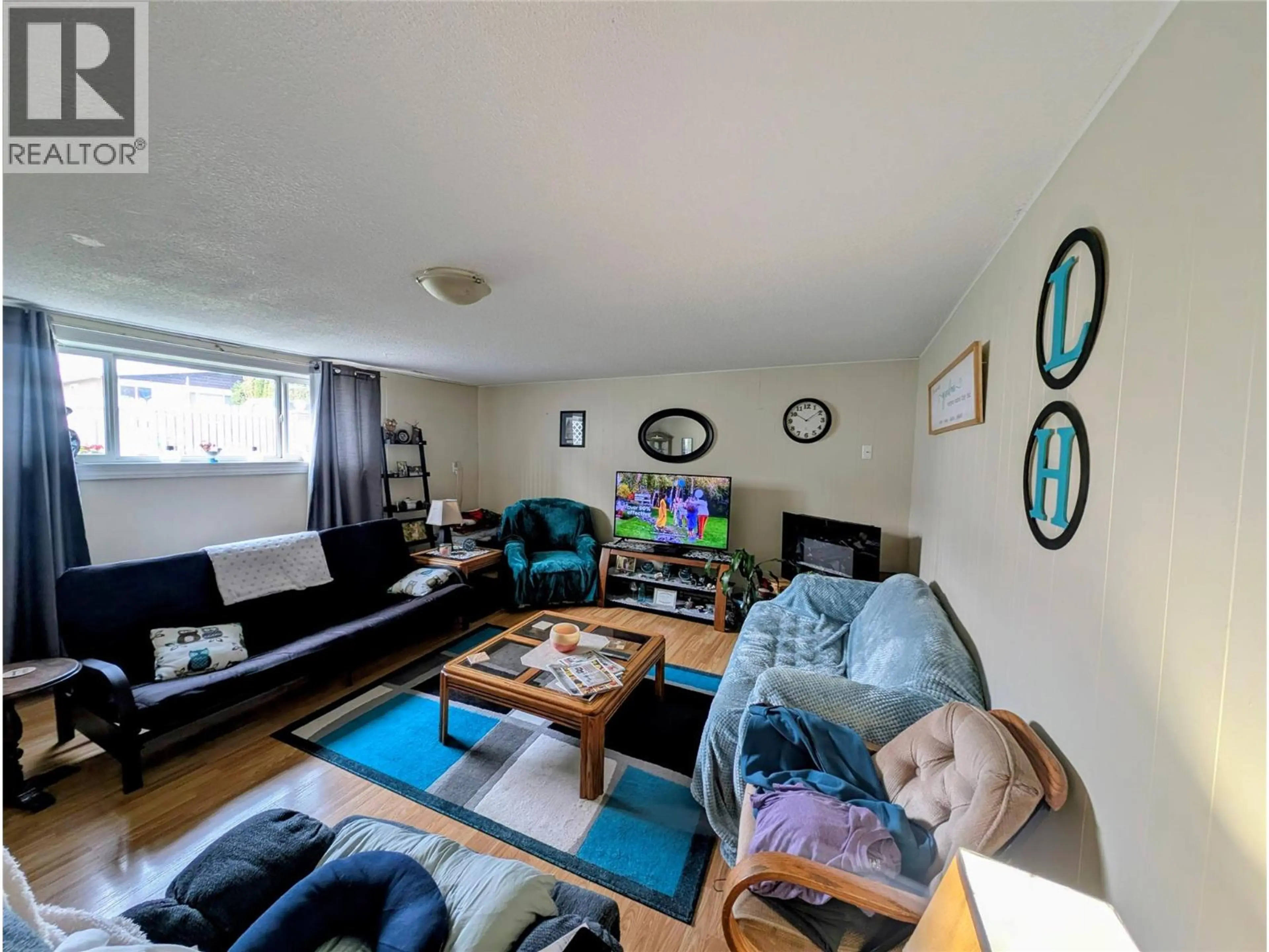 Property at 2551 JACKSON AVENUE, Merritt, BC