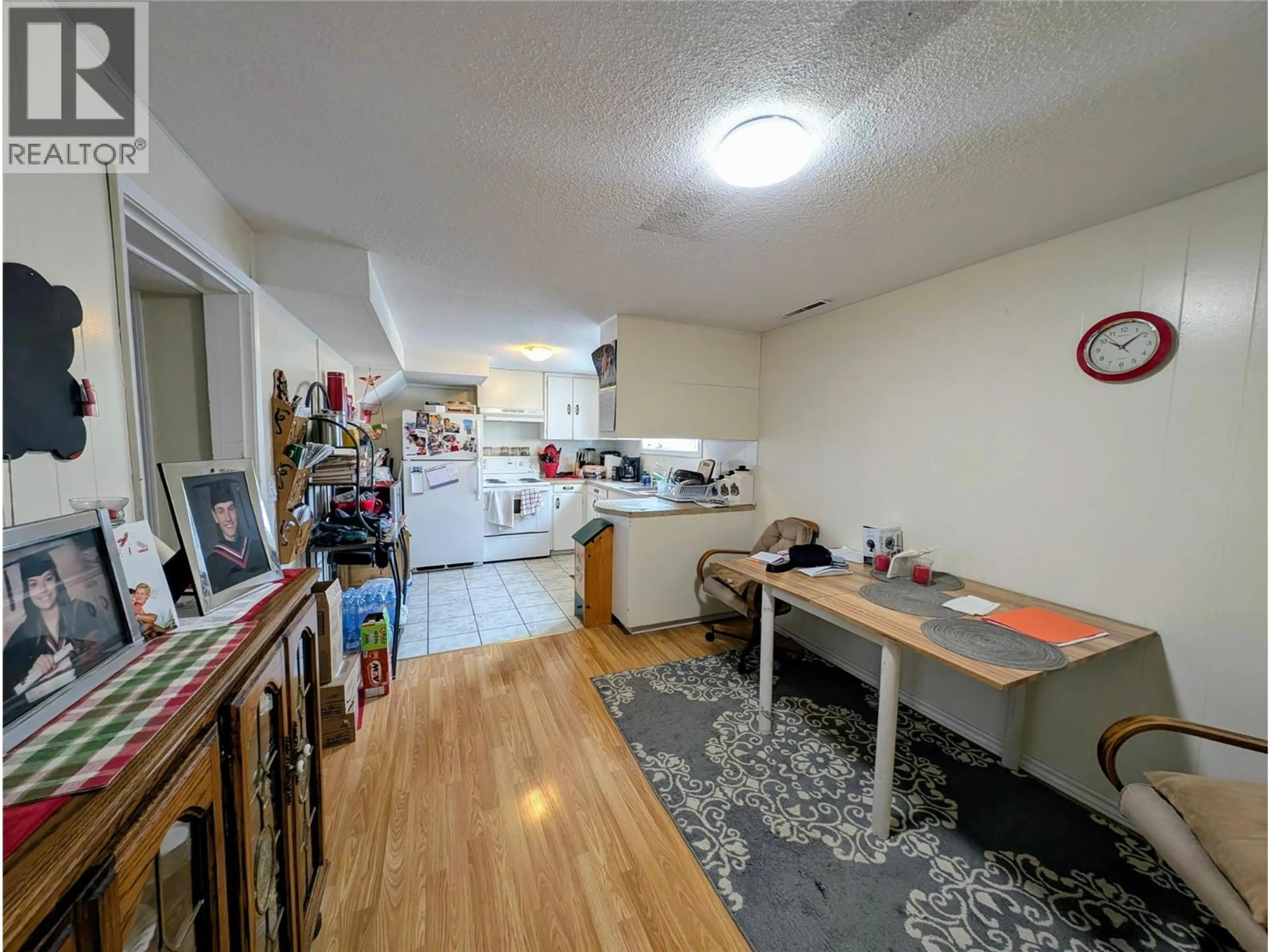 Property at 2551 JACKSON AVENUE, Merritt, BC