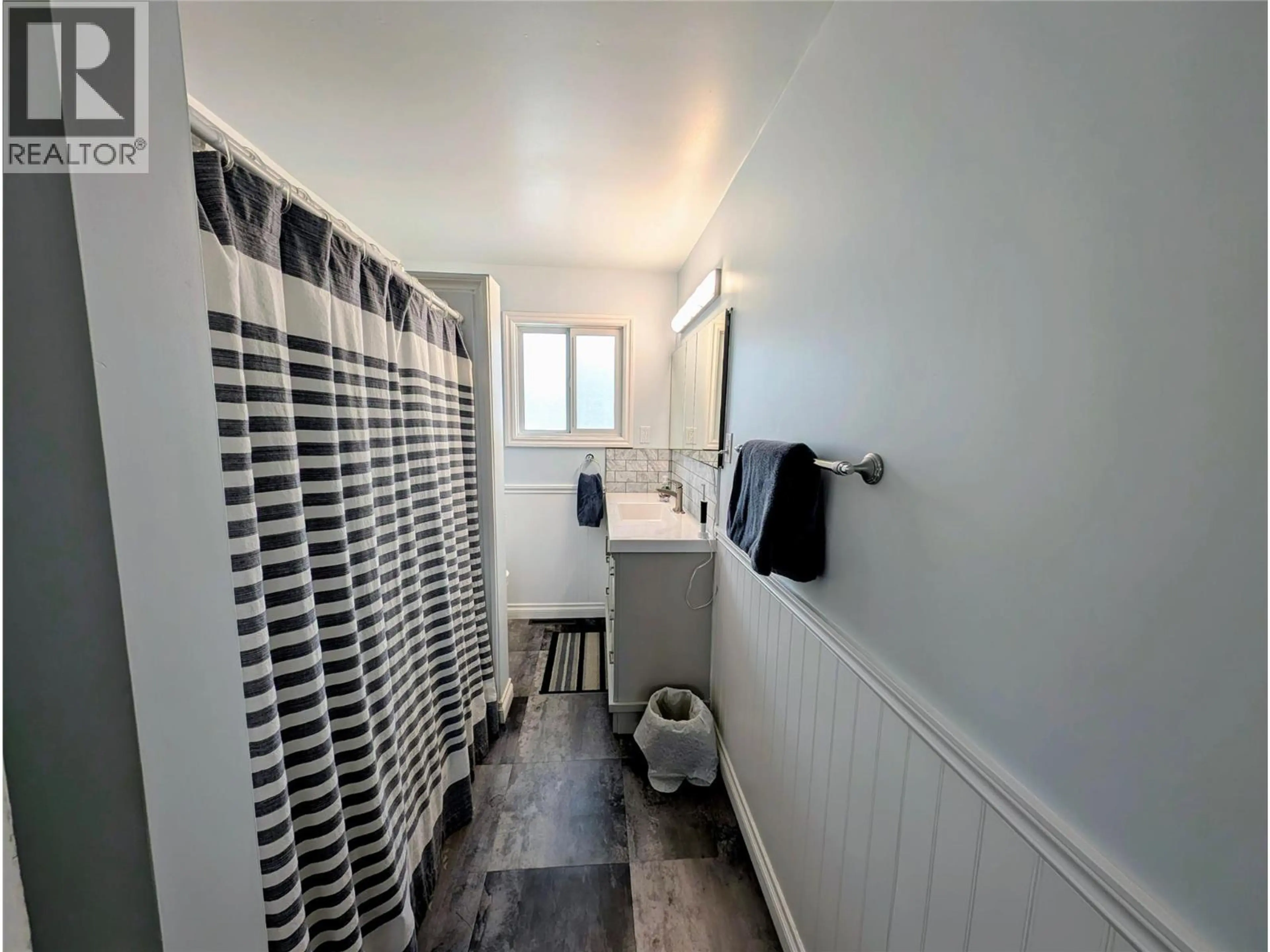 Property at 2551 JACKSON AVENUE, Merritt, BC