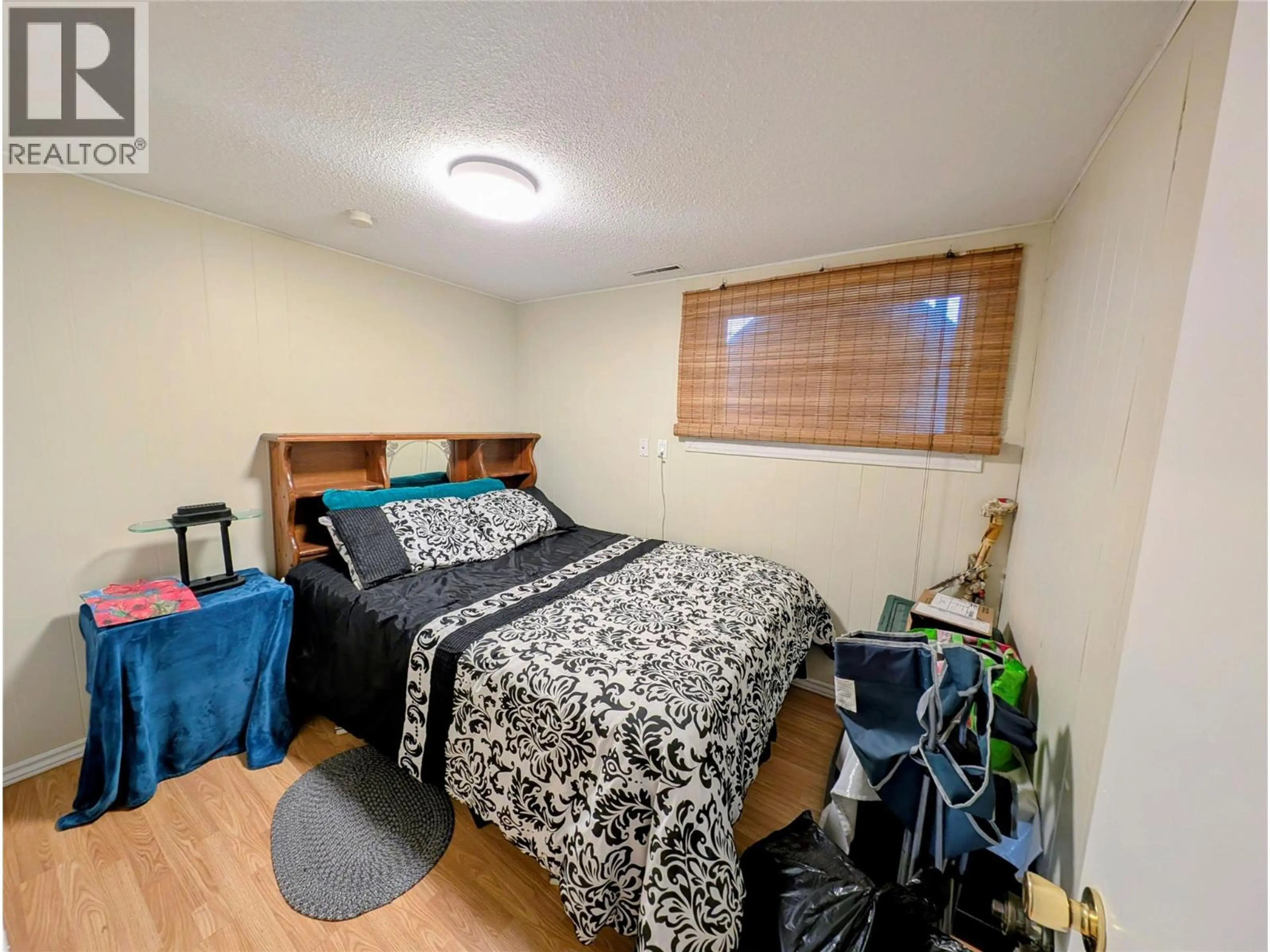 Property at 2551 JACKSON AVENUE, Merritt, BC