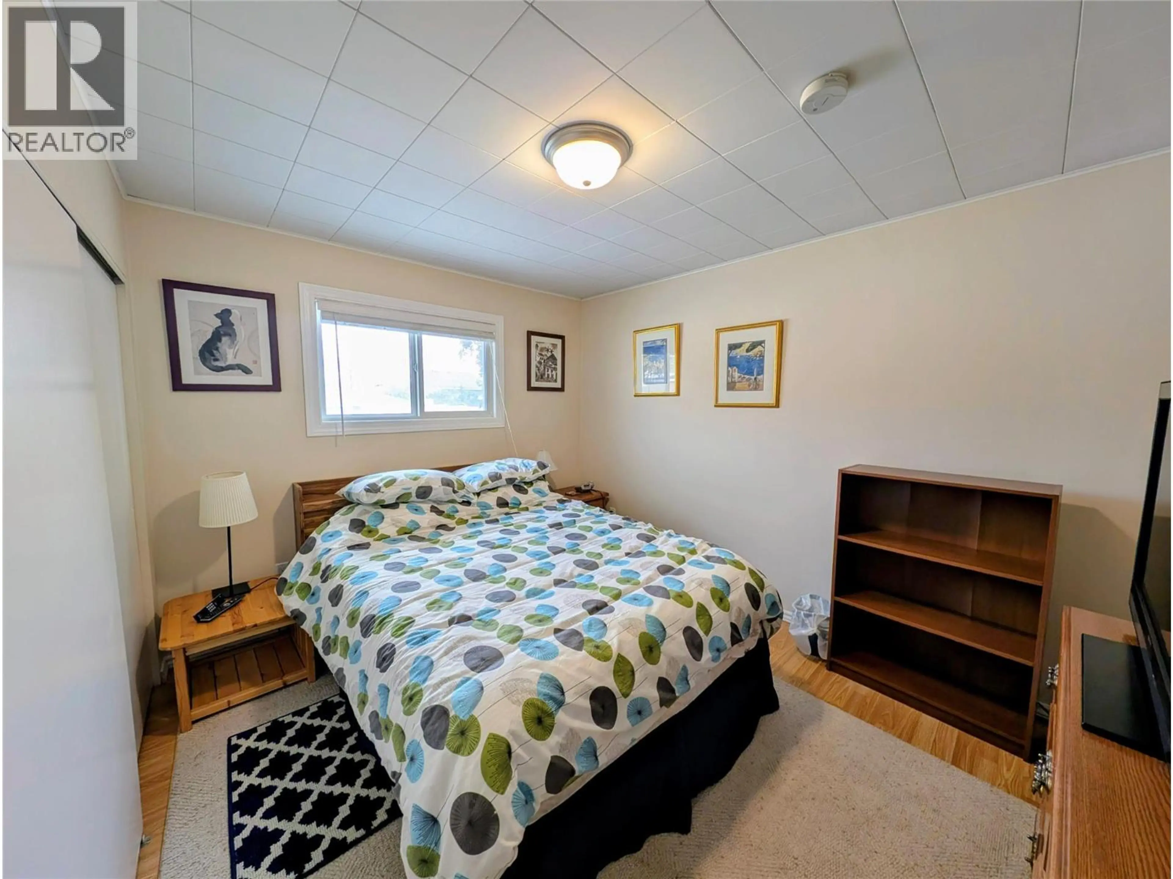 Property at 2551 JACKSON AVENUE, Merritt, BC