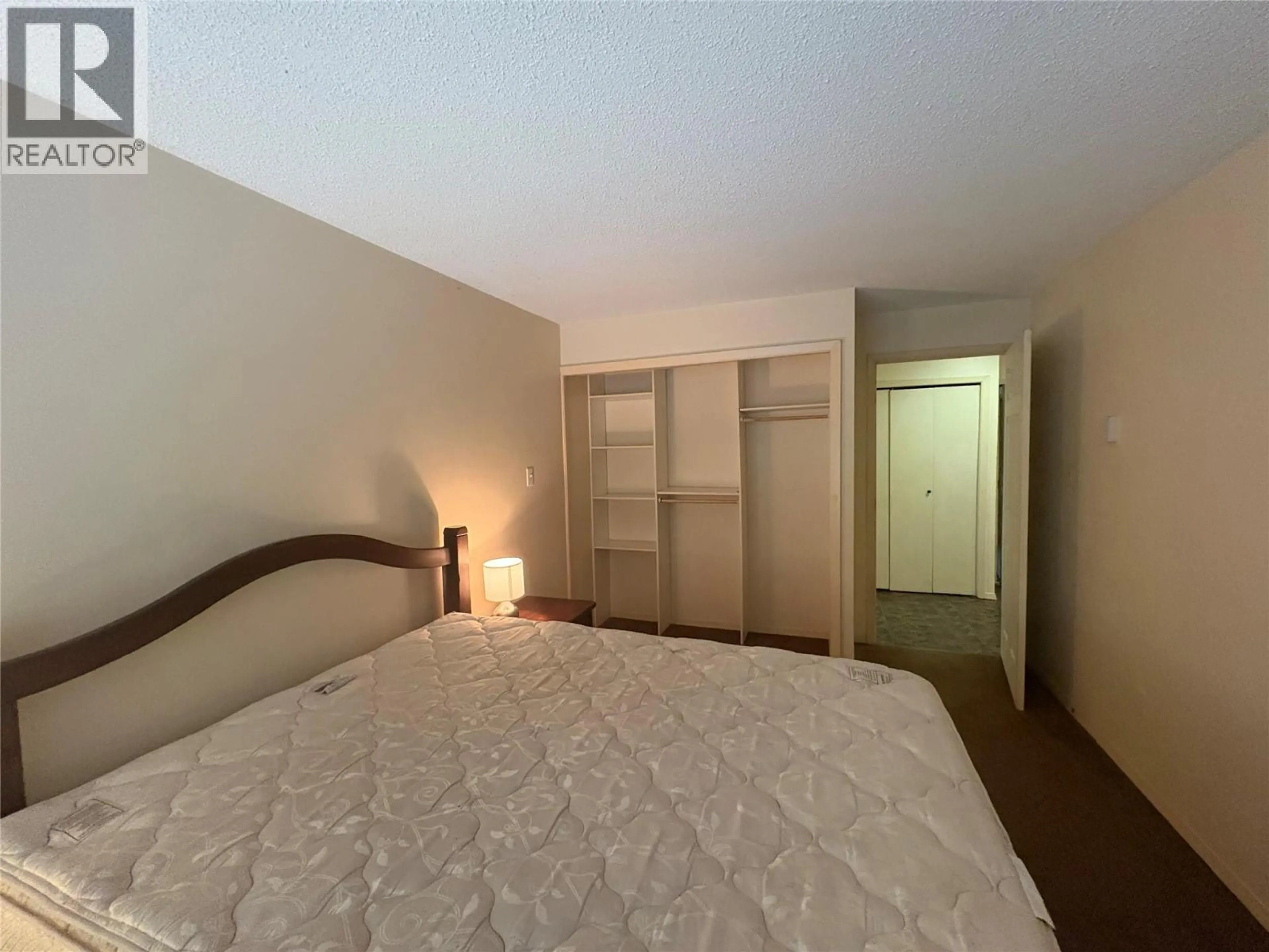 Property at #116 2035 PANORAMA DRIVE, Panorama, BC